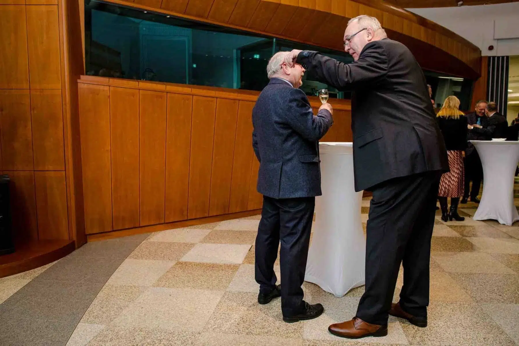 chambre-des-metiers-nouveal-1