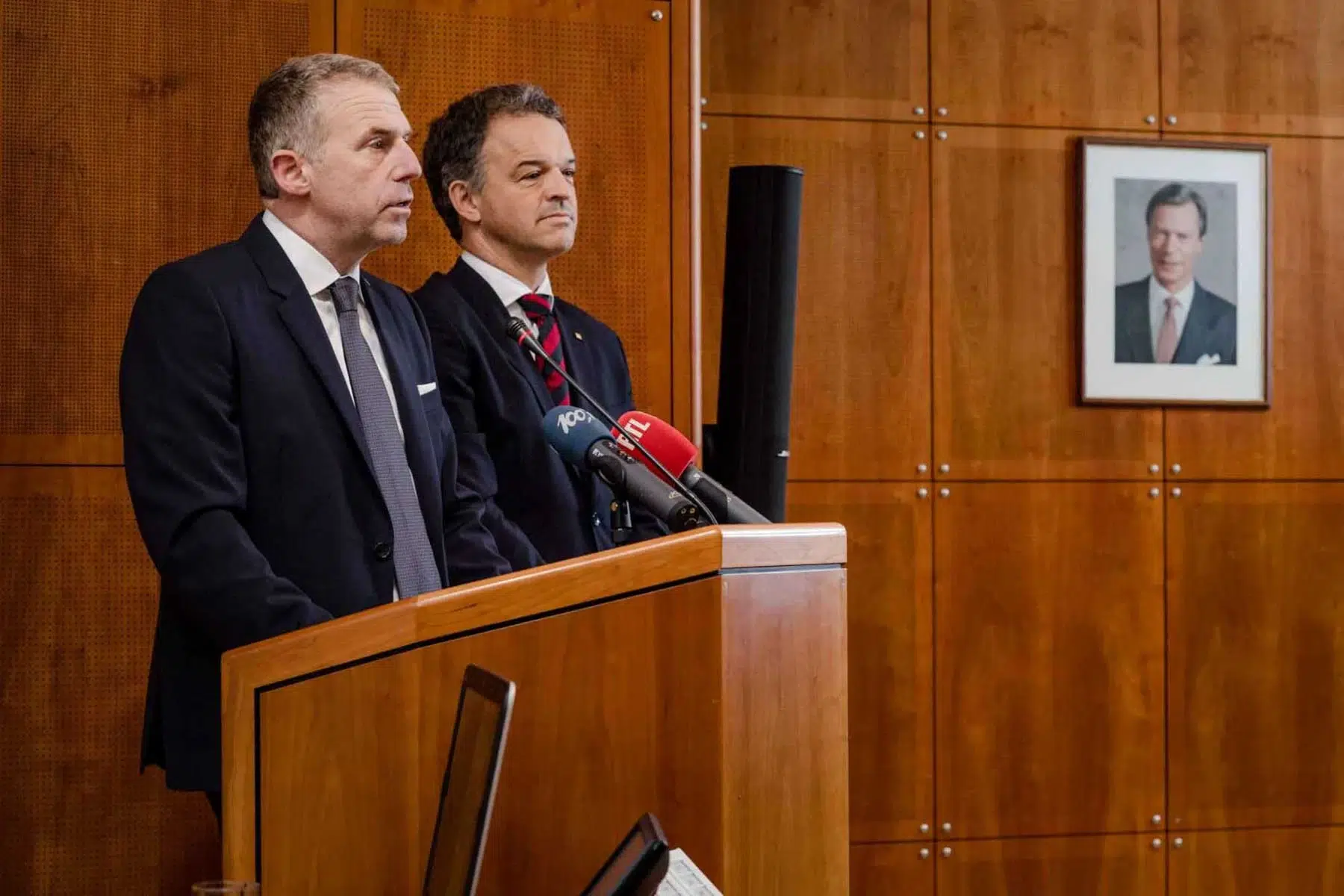 chambre-des-metiers-nouveal-Tom-Oberweis