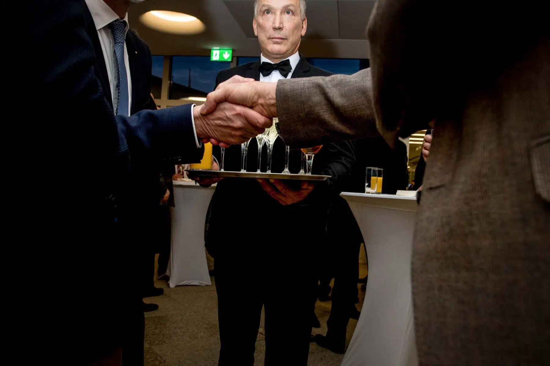 chambre-des-metiers-nouveal