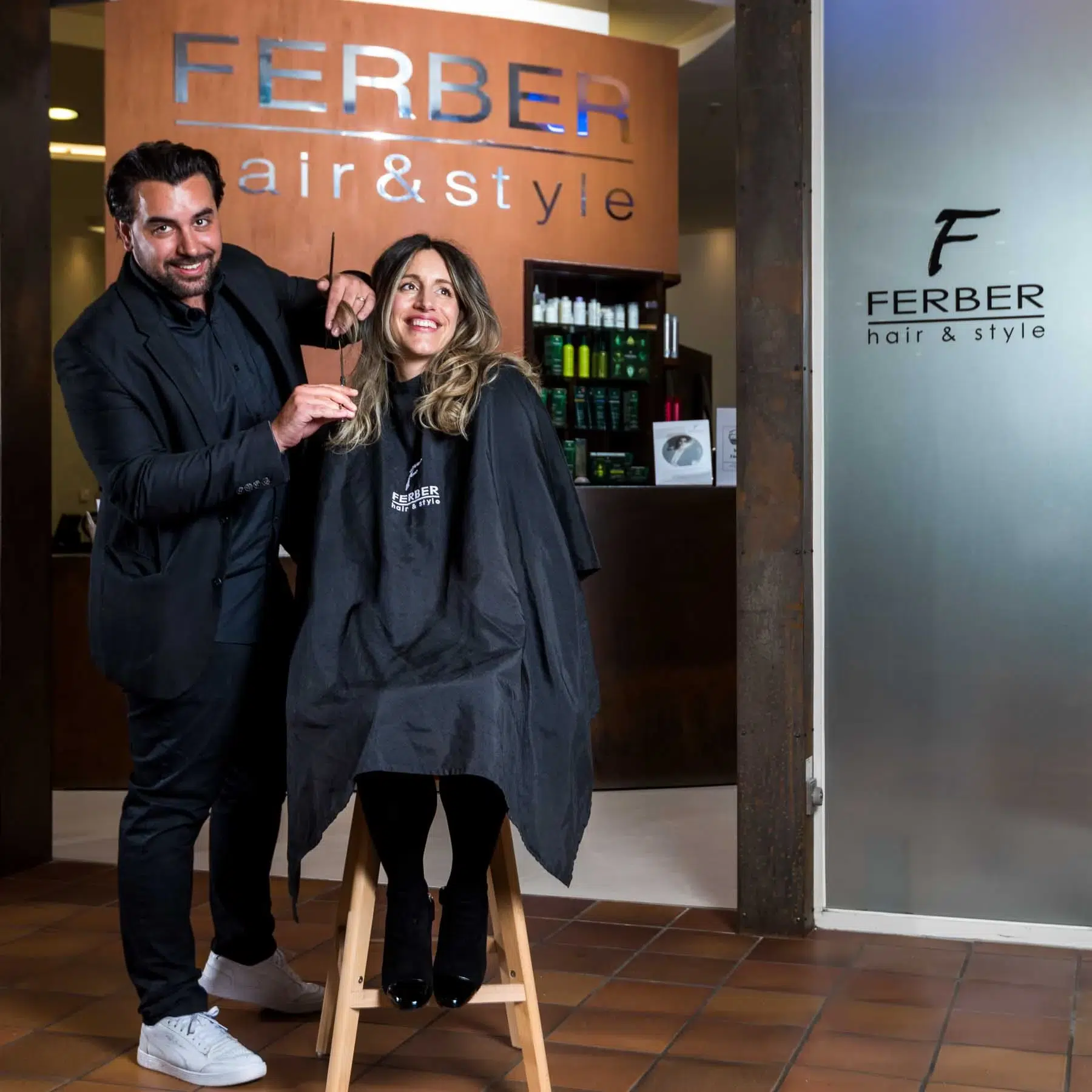 coiffure-ferber-luxembourg