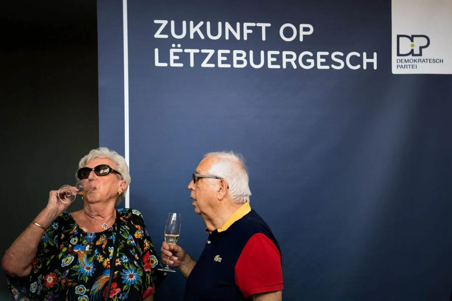 congres-dp-juillet-2018