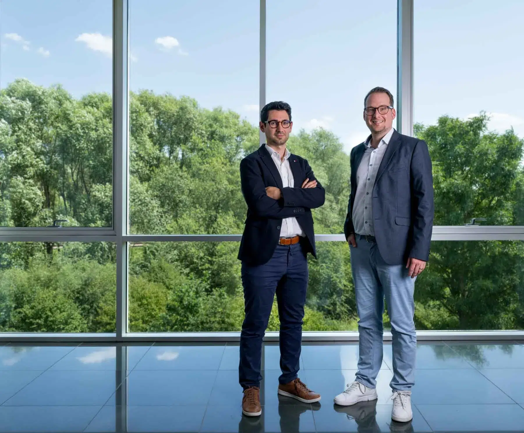 coiffure-ferber-luxembourg