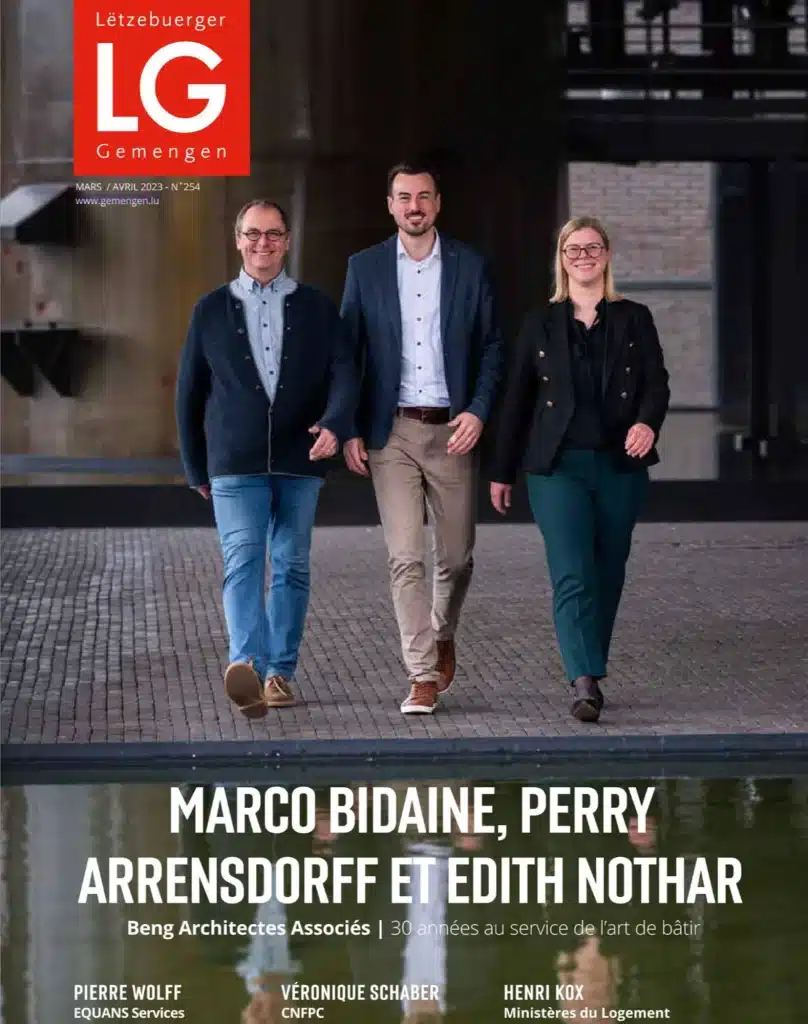 cover-nader-ghavami-photopro-luxembourg-10