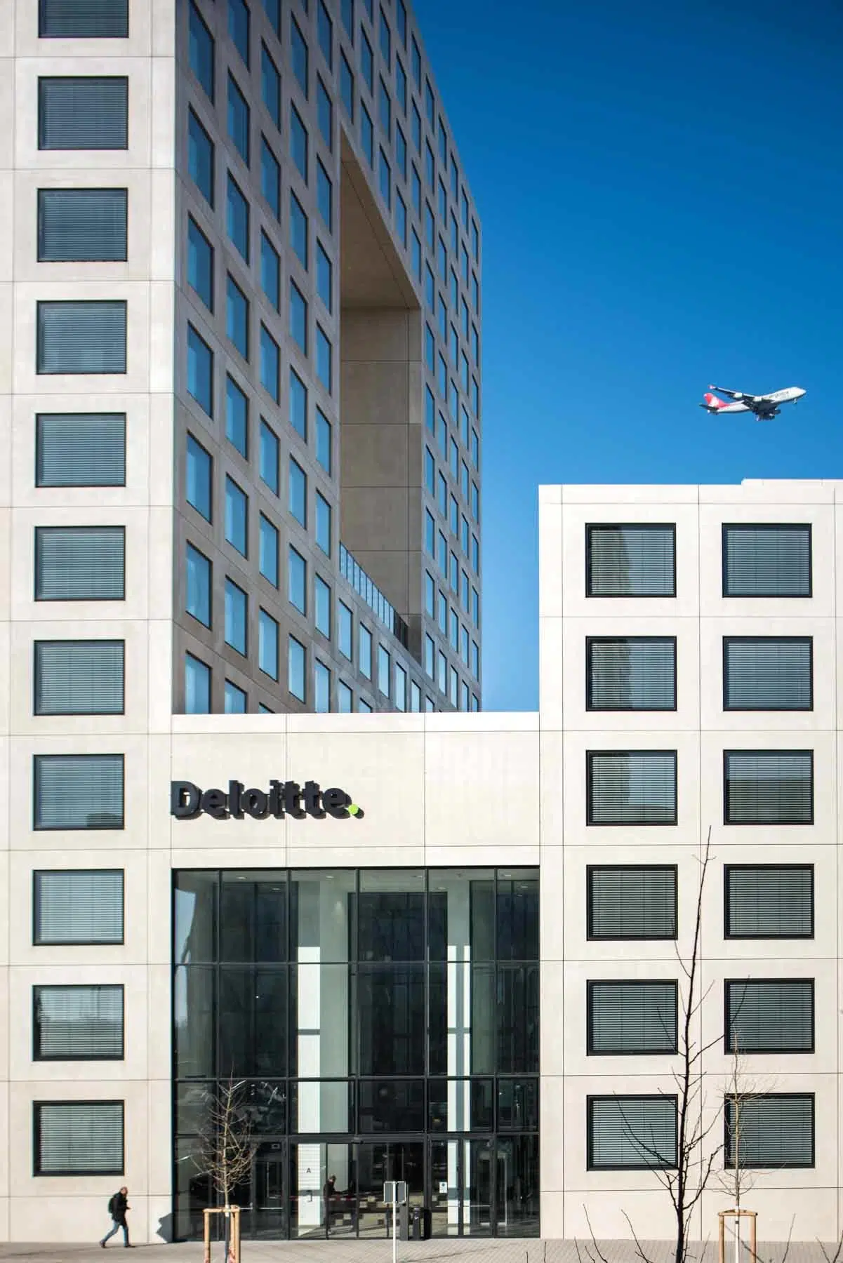 deloitte-luxembourg-photo-architecture-1