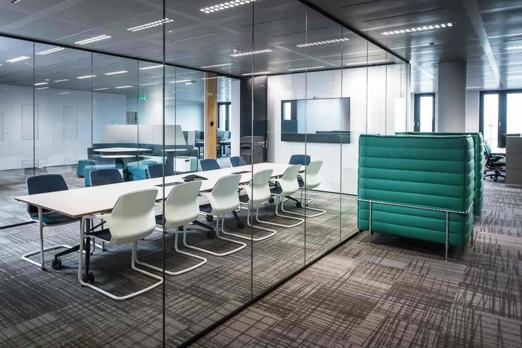 deloitte-luxembourg-photo-architecture-10