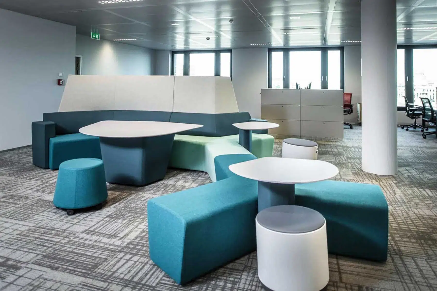 deloitte-luxembourg-photo-architecture-11