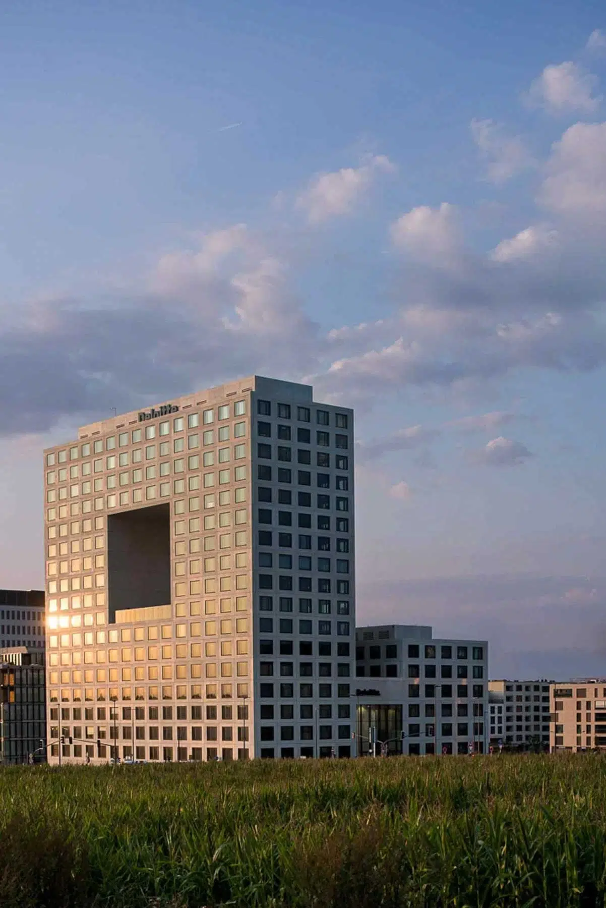 deloitte-luxembourg-photo-architecture-12