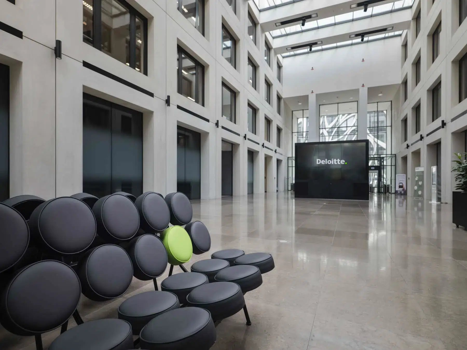 deloitte-luxembourg-photo-architecture-13