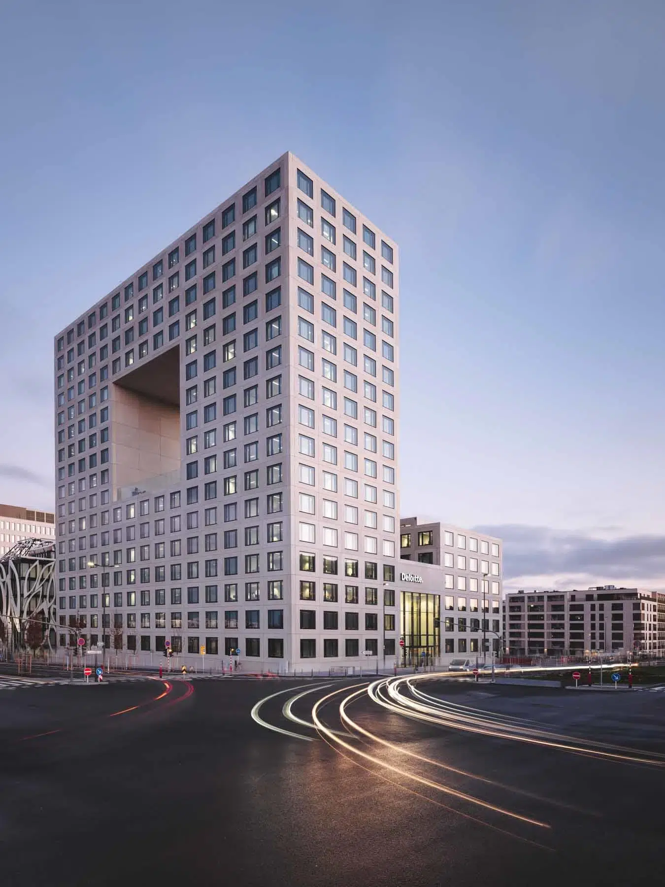 deloitte-luxembourg-photo-architecture-14