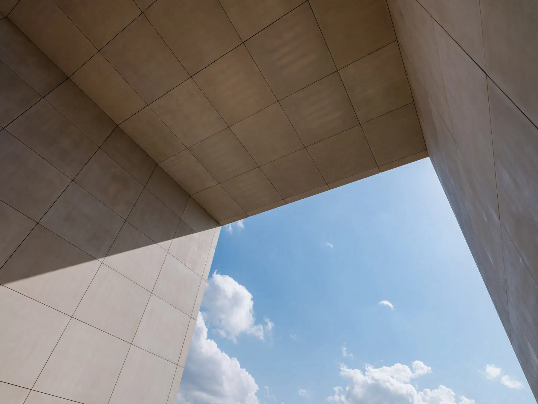 deloitte-luxembourg-photo-architecture-15