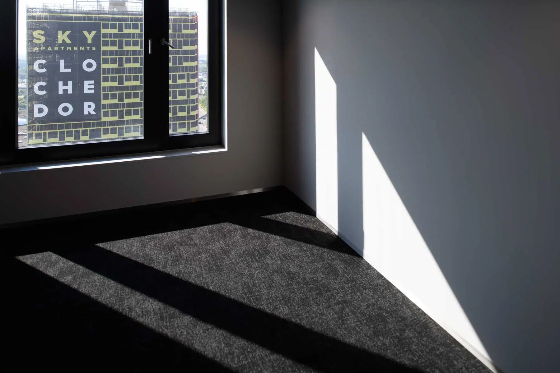 deloitte-luxembourg-photo-architecture-2