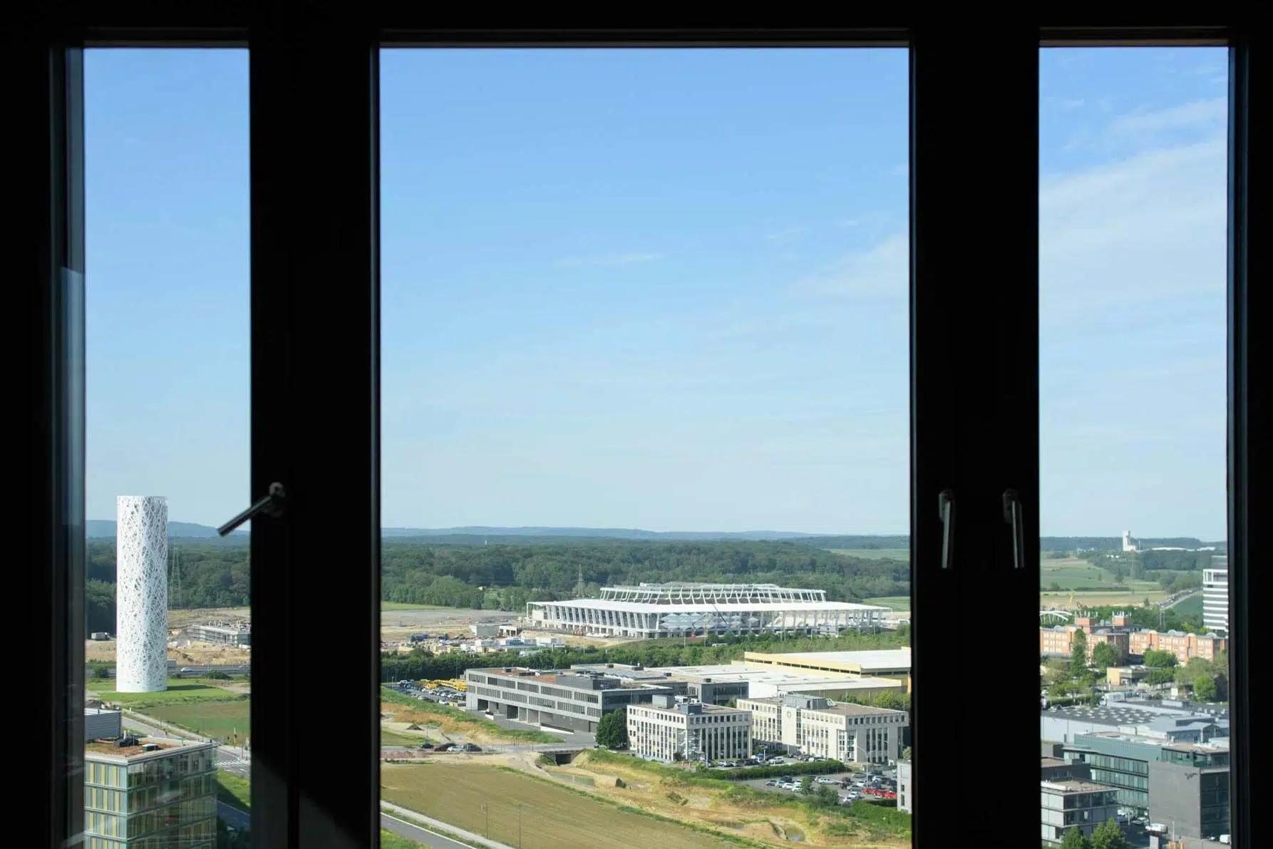 deloitte-luxembourg-photo-architecture-3