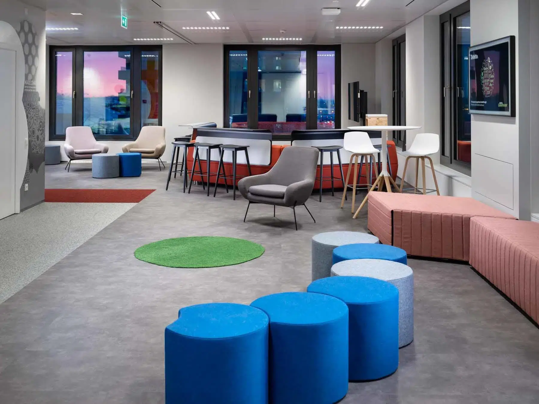 deloitte-luxembourg-photo-architecture-4