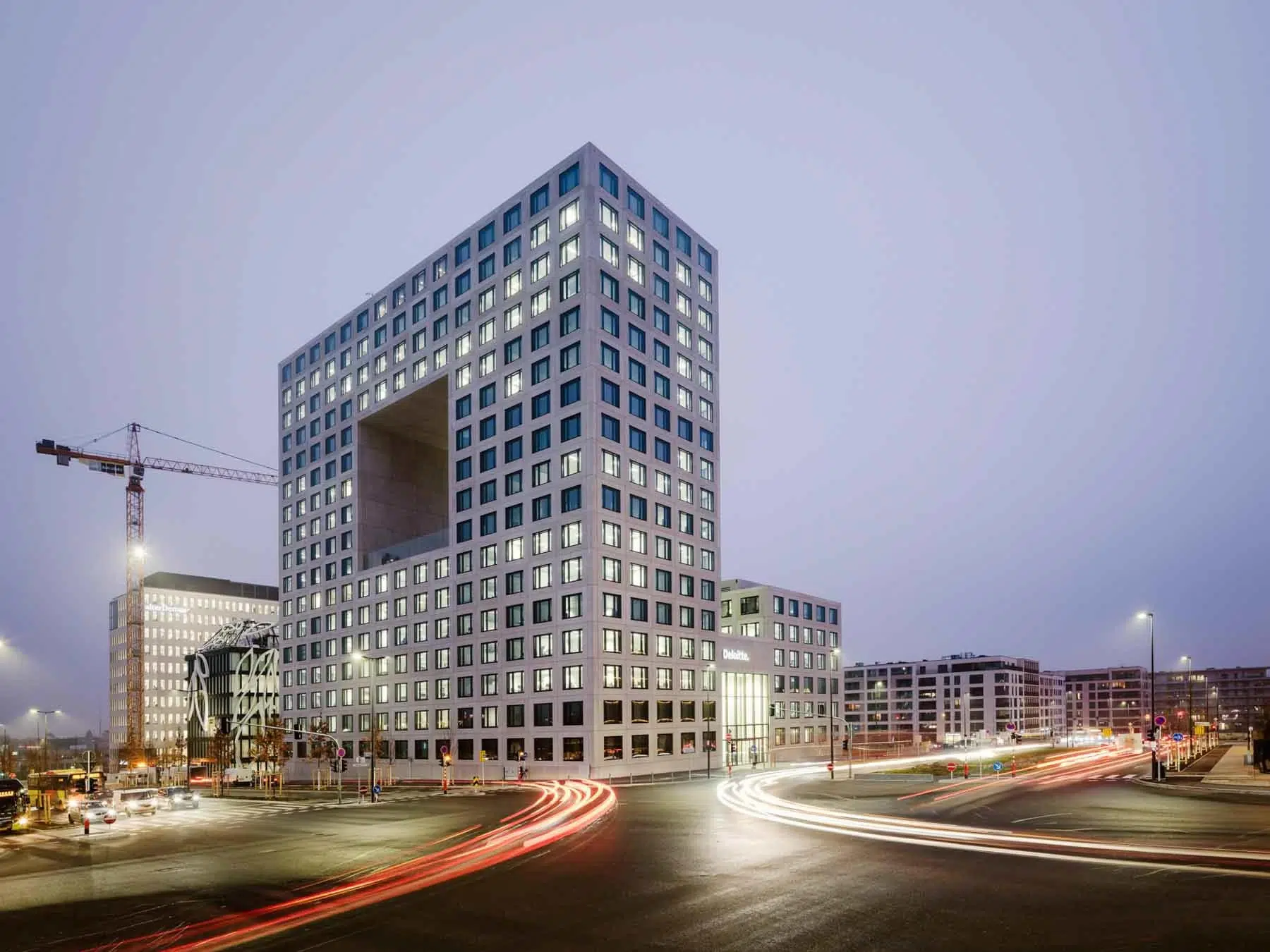 deloitte-luxembourg-photo-architecture-6