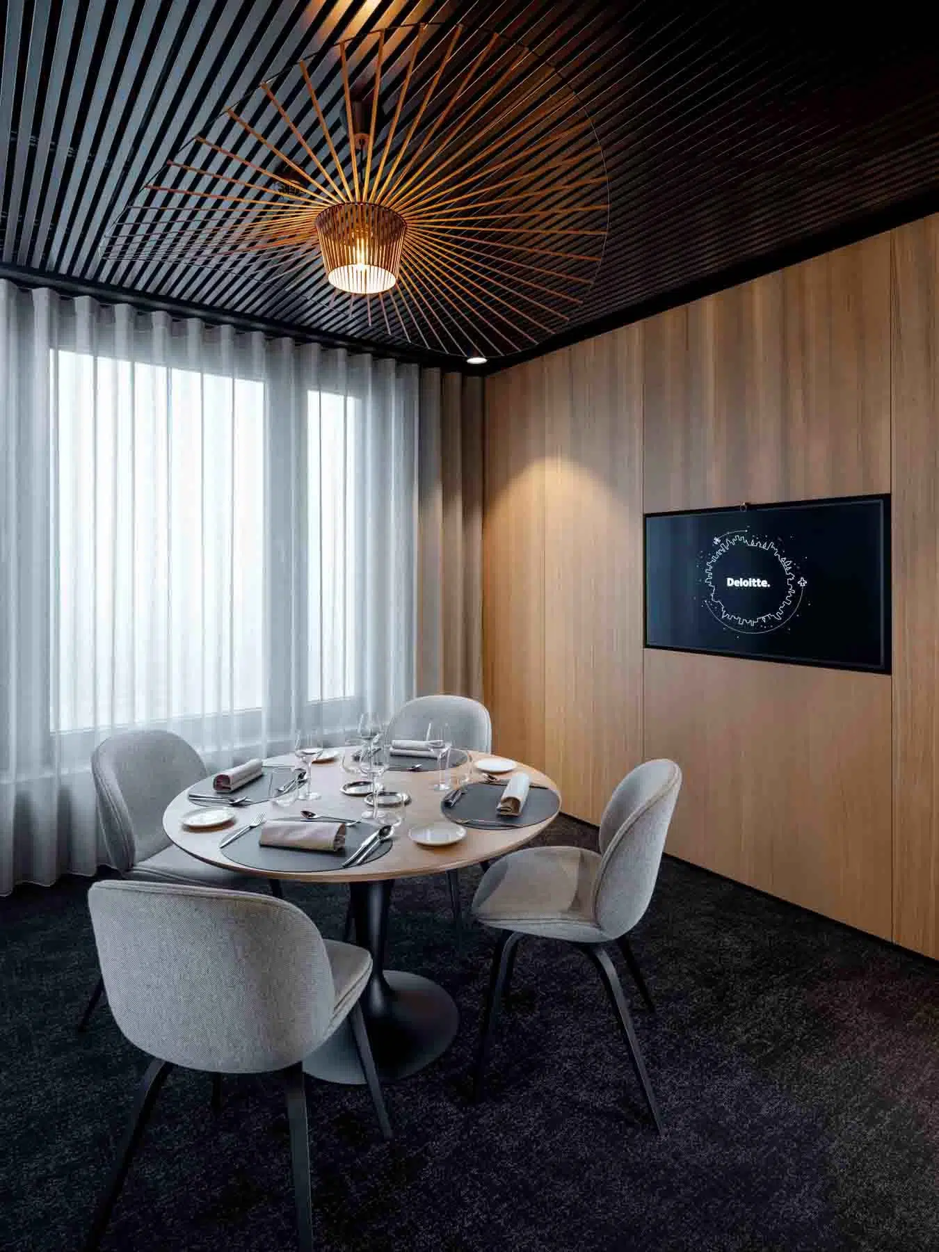 deloitte-luxembourg-photo-architecture-7