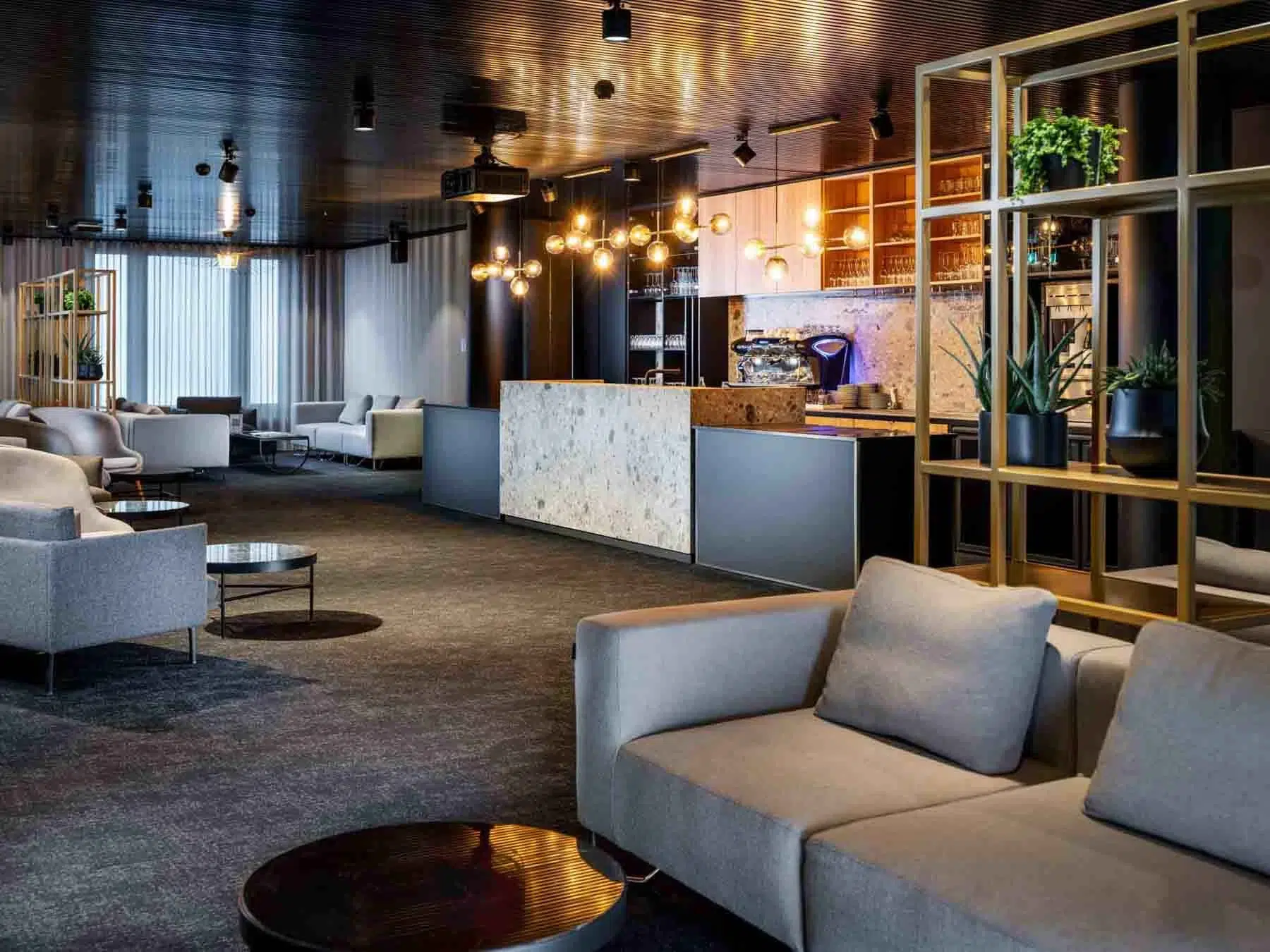 deloitte-luxembourg-photo-architecture-8