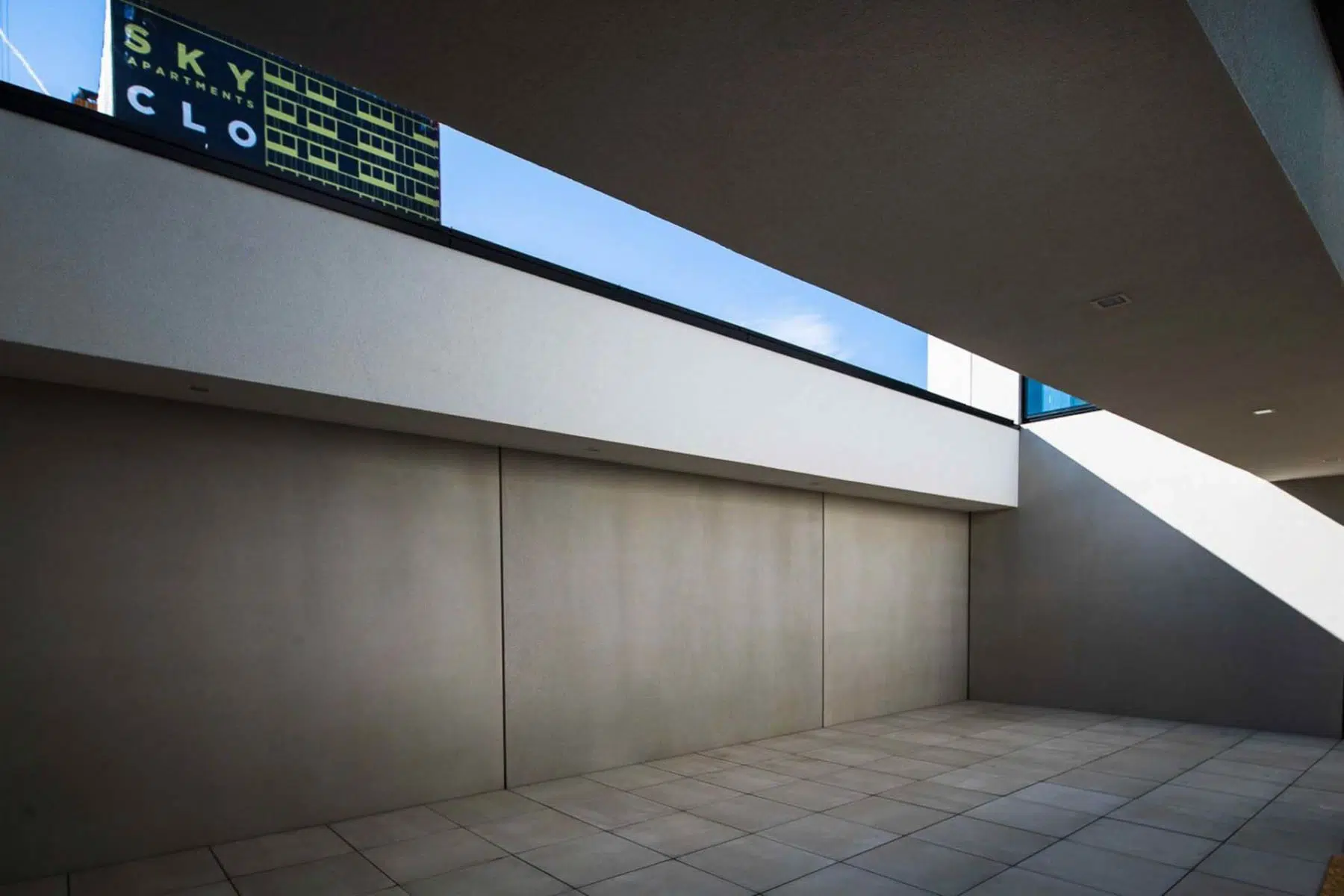 deloitte-luxembourg-photo-architecture-9