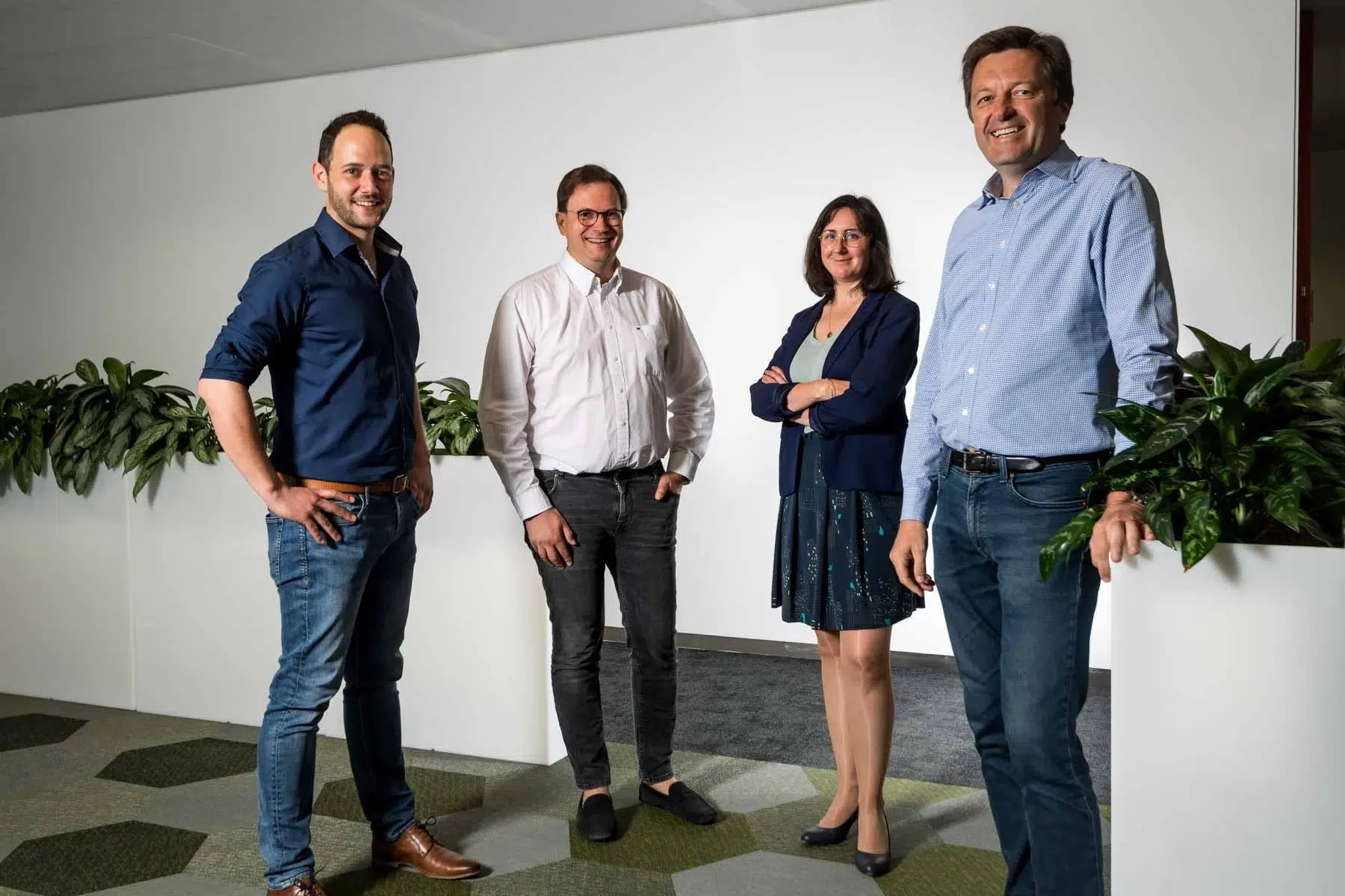 diego-photo-group-luxembourg