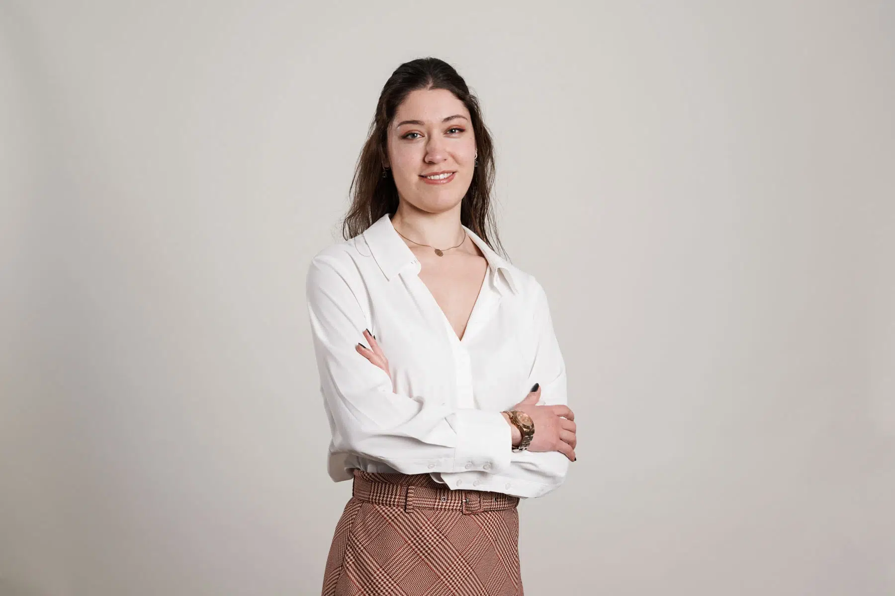 dinamik-portraits-luxembourg