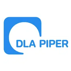 dla-piper-photopro-luxembourg