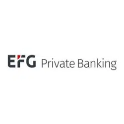 efg-private-banking-photopro-luxembourg