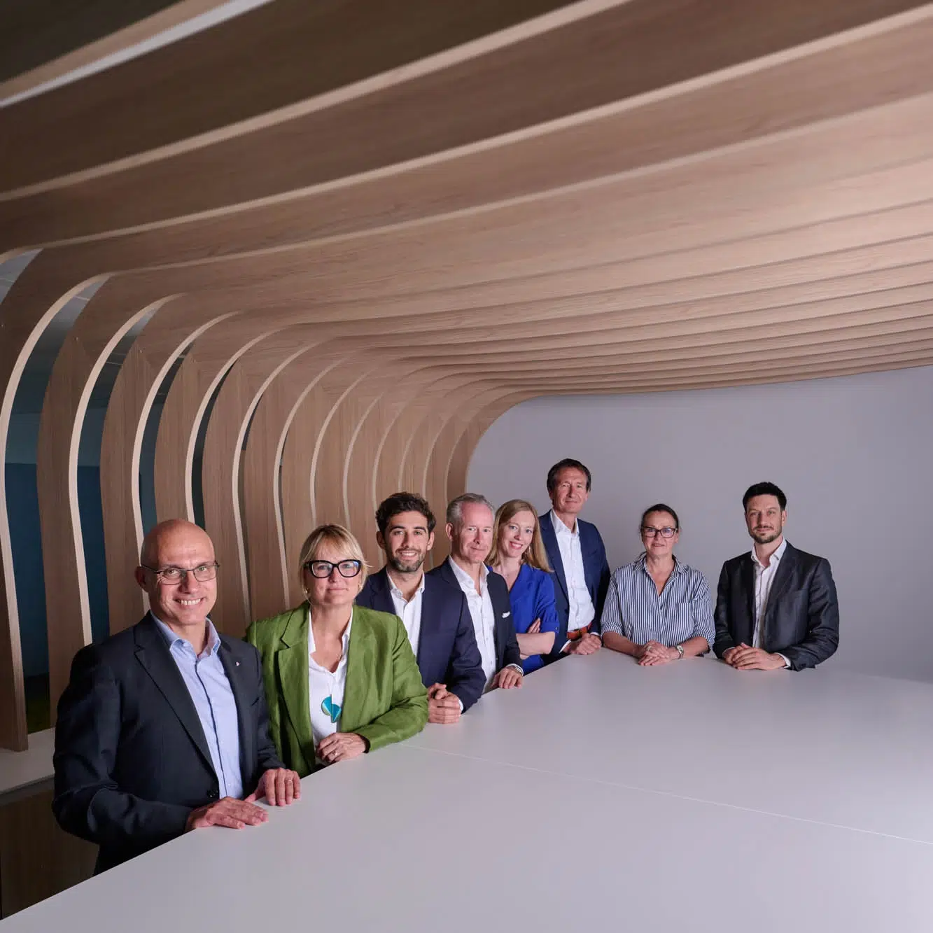 eif-cover-lpea-luxembourg