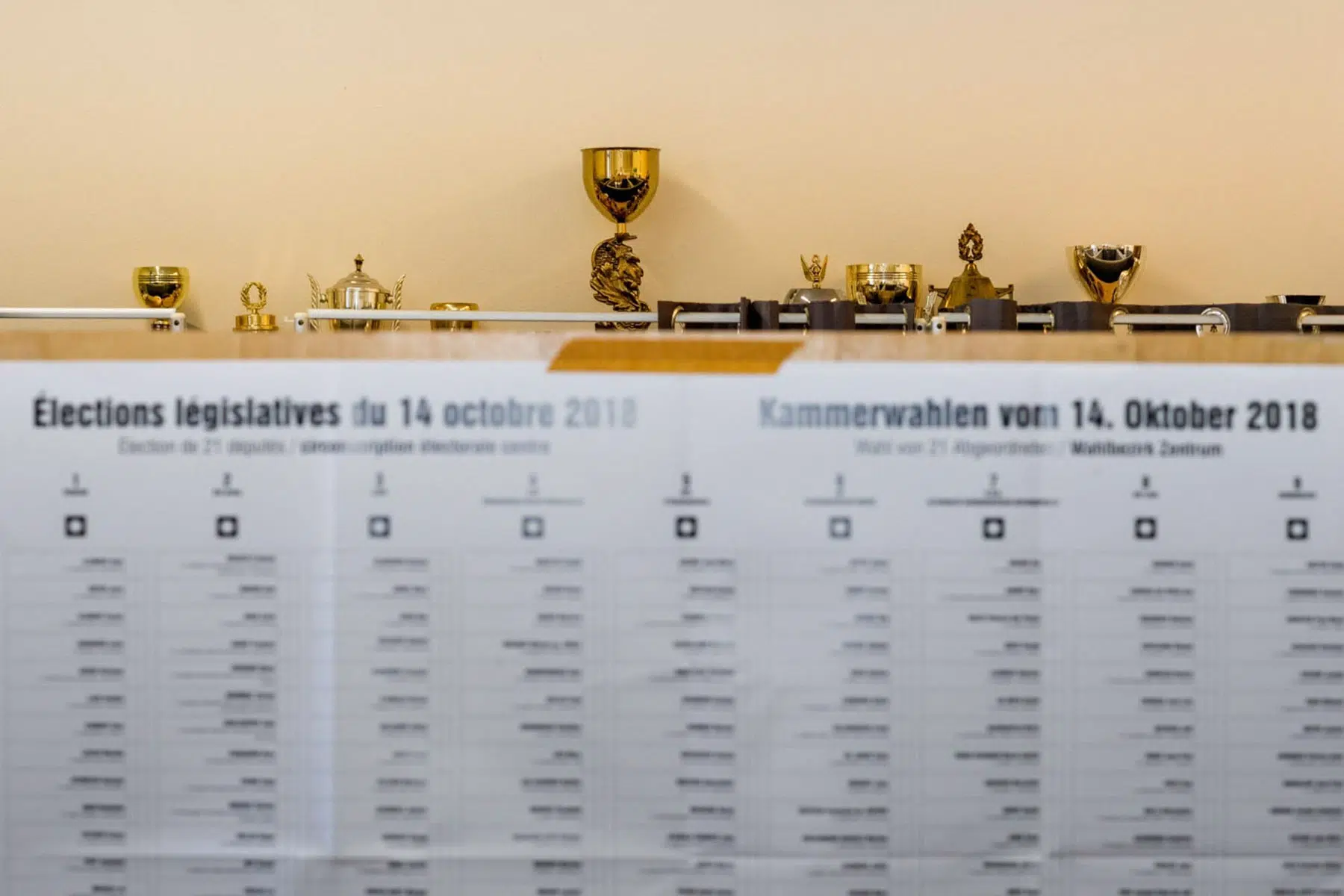 elections-legislatives-2018-1
