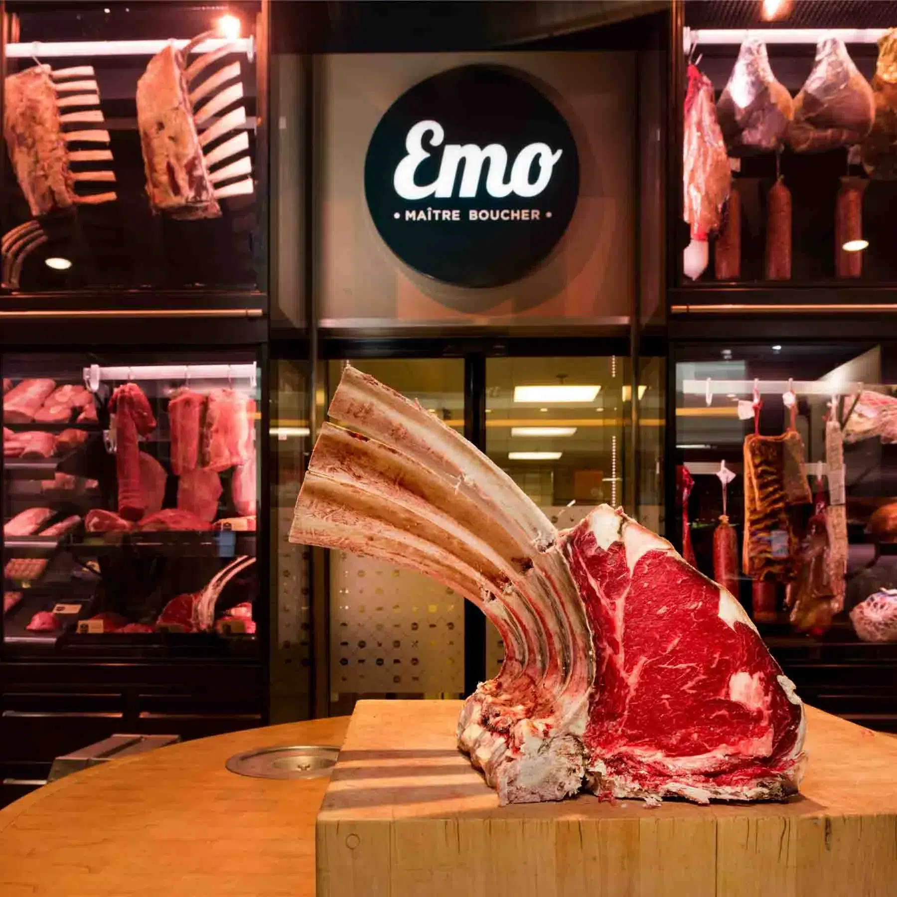 emmo-city-concorde-carre-7