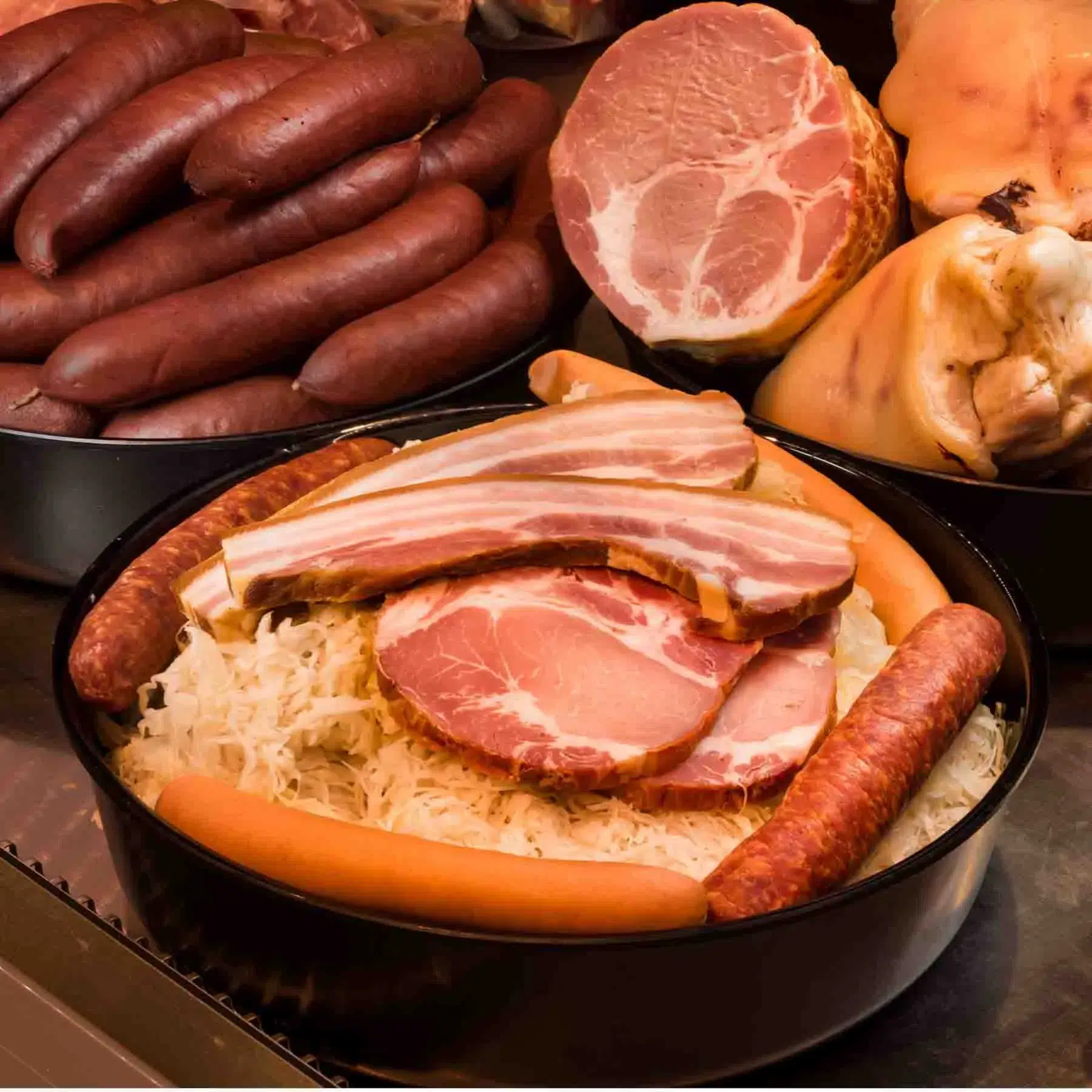 emo-junglinster-sep-2