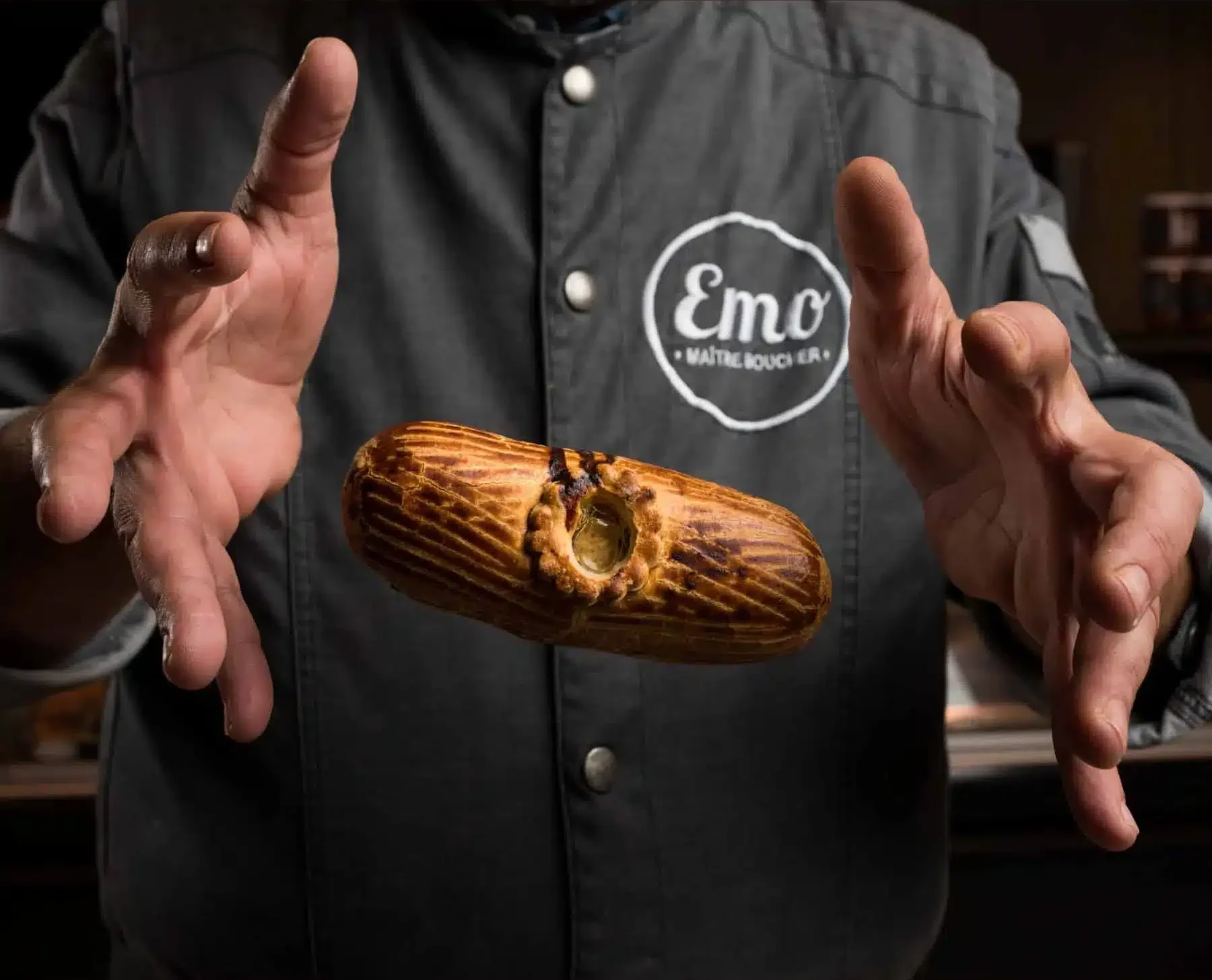 emo-junglinster-sep-21