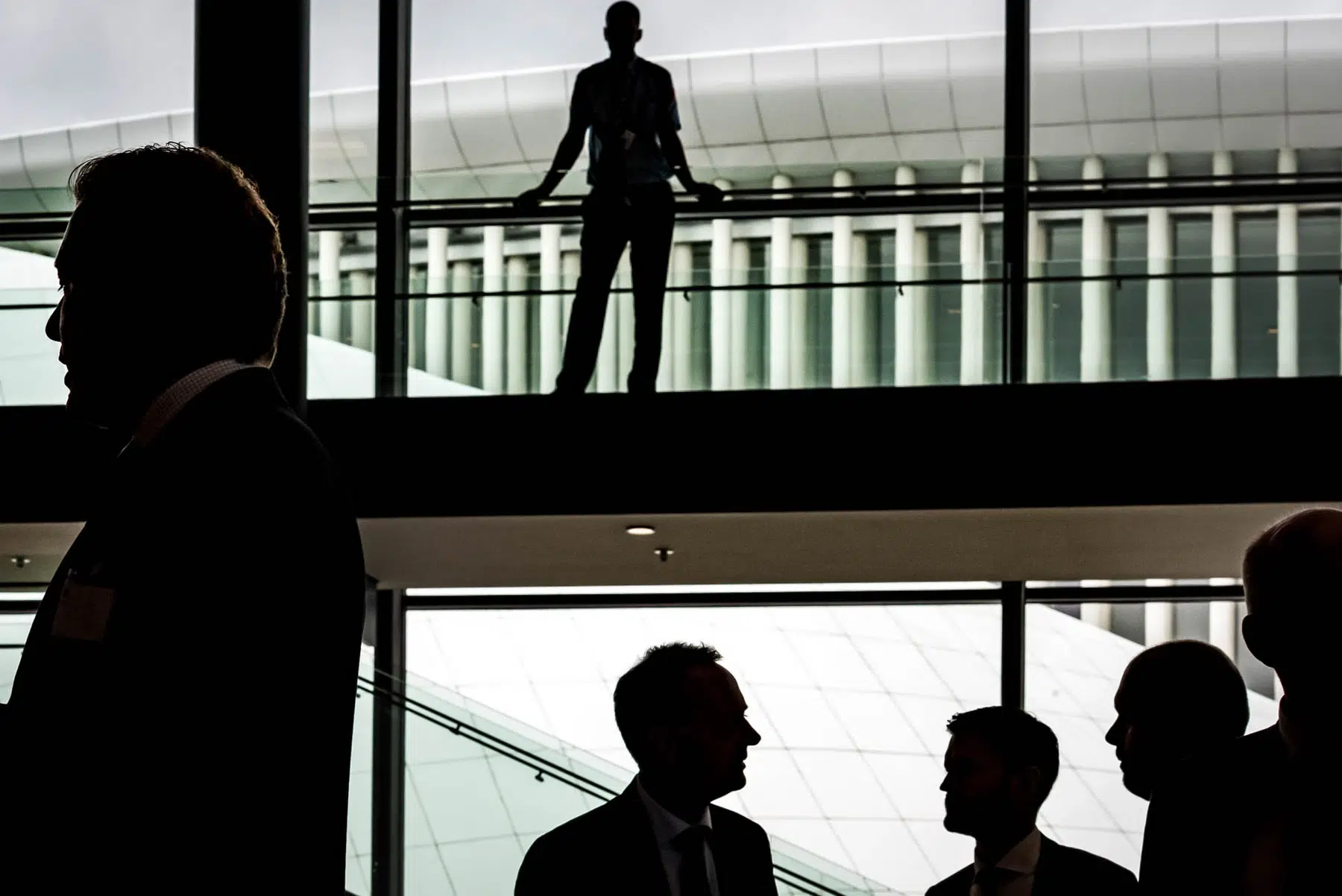 european-convention-center-china-everbright-bank-2017-17