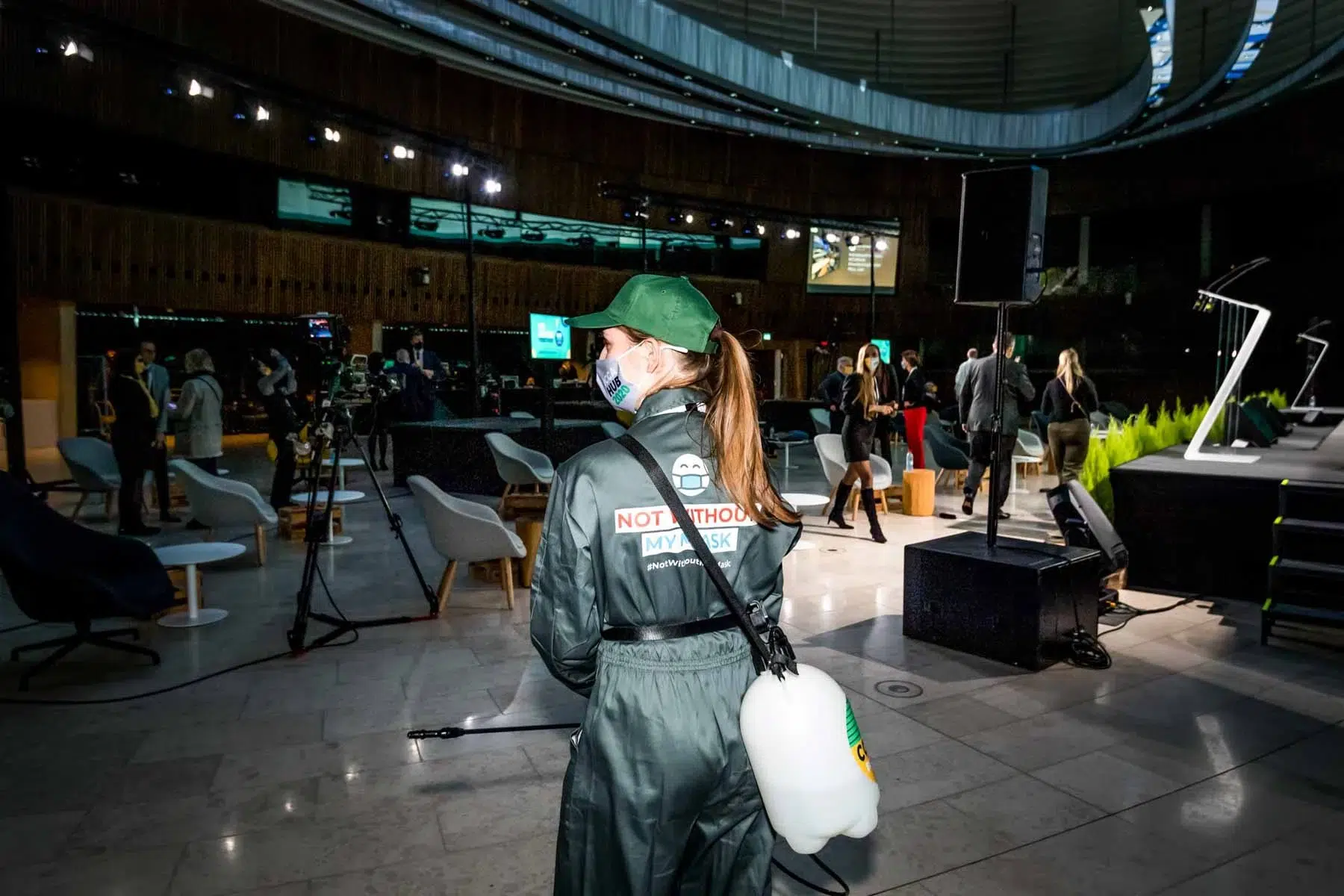 european-convention-center-icca-2020-72