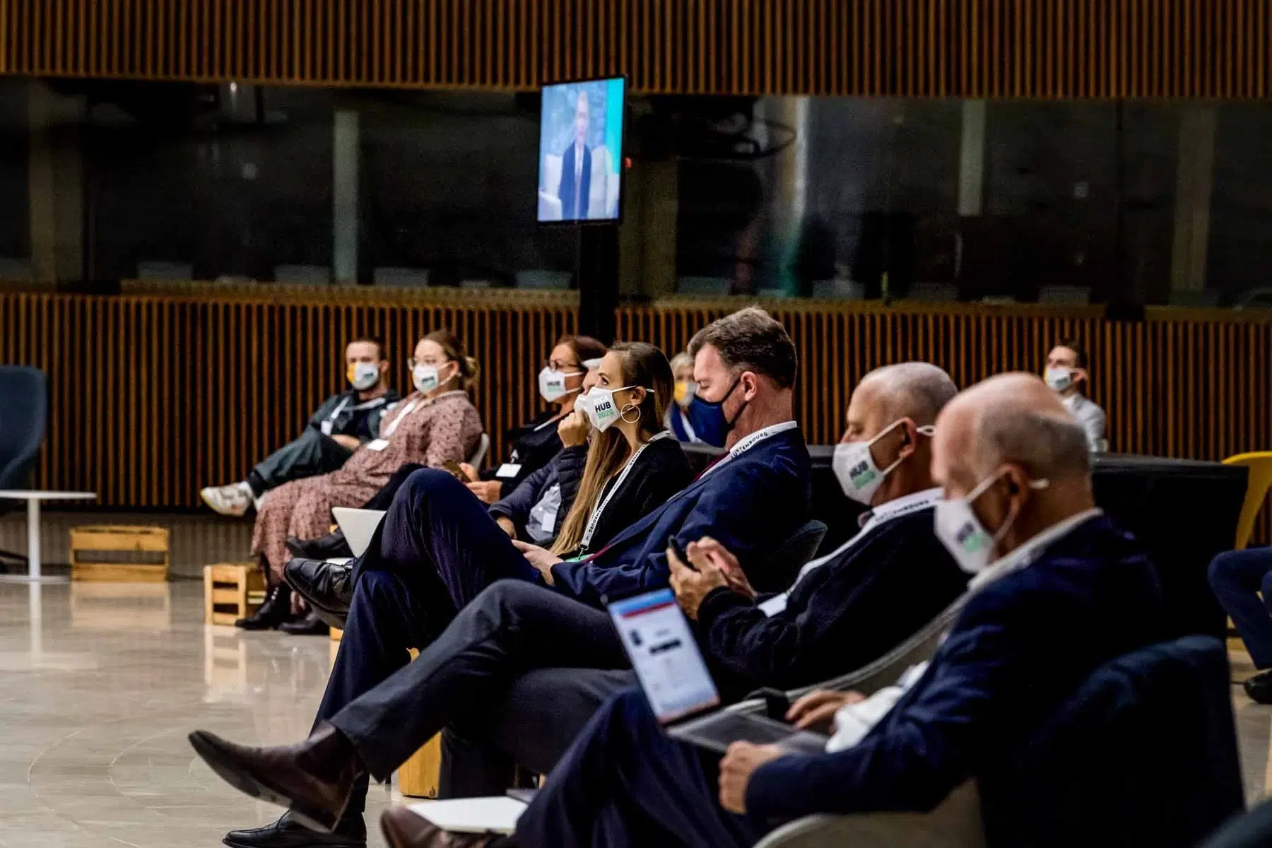 european-convention-center-icca-2020-73