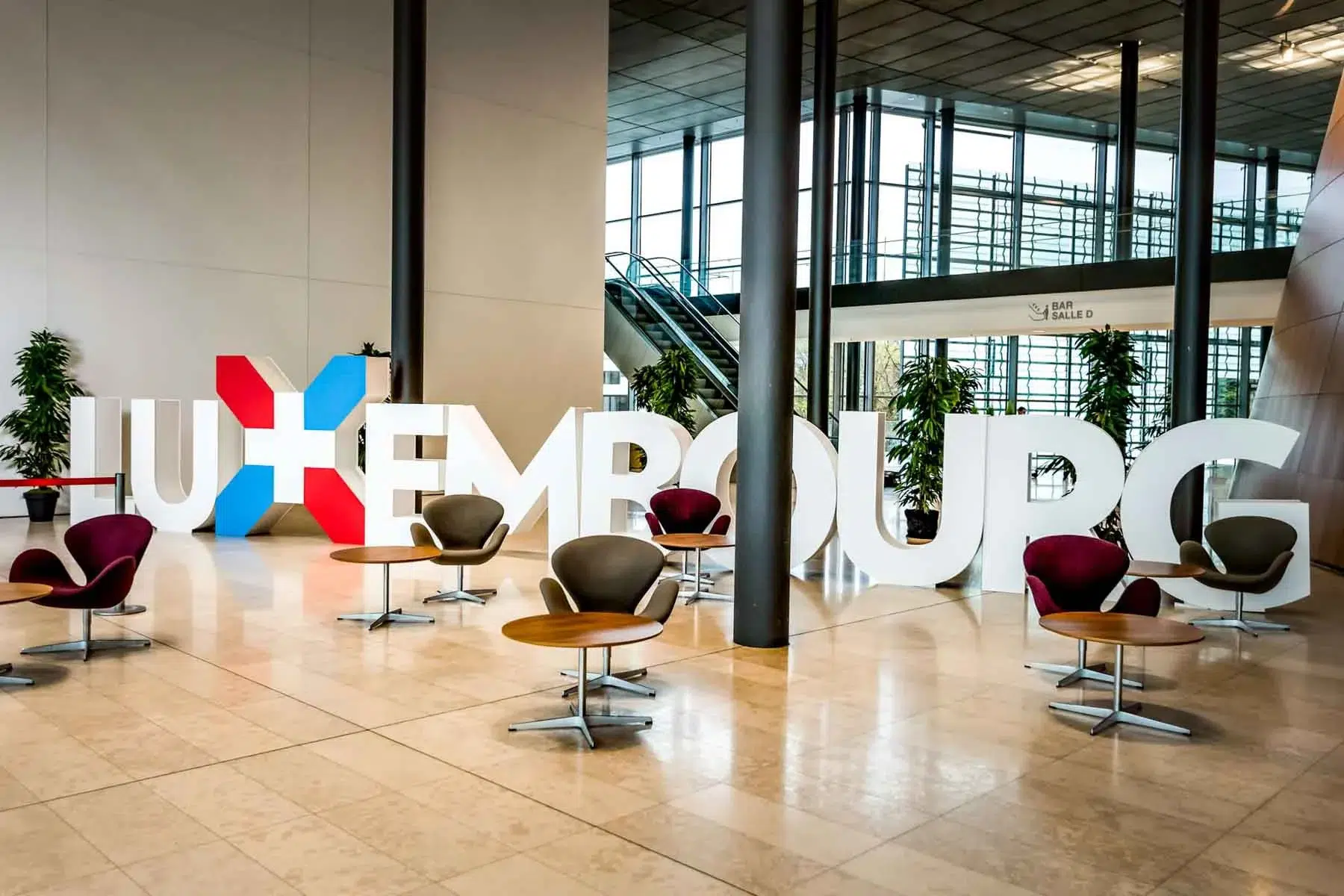 european-convention-center-icca-2020-74