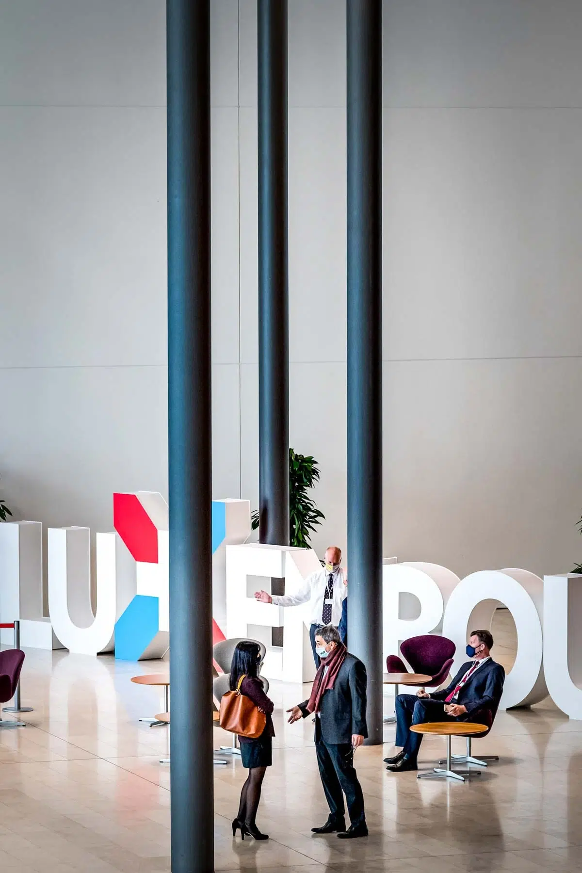 european-convention-center-icca-2020-76