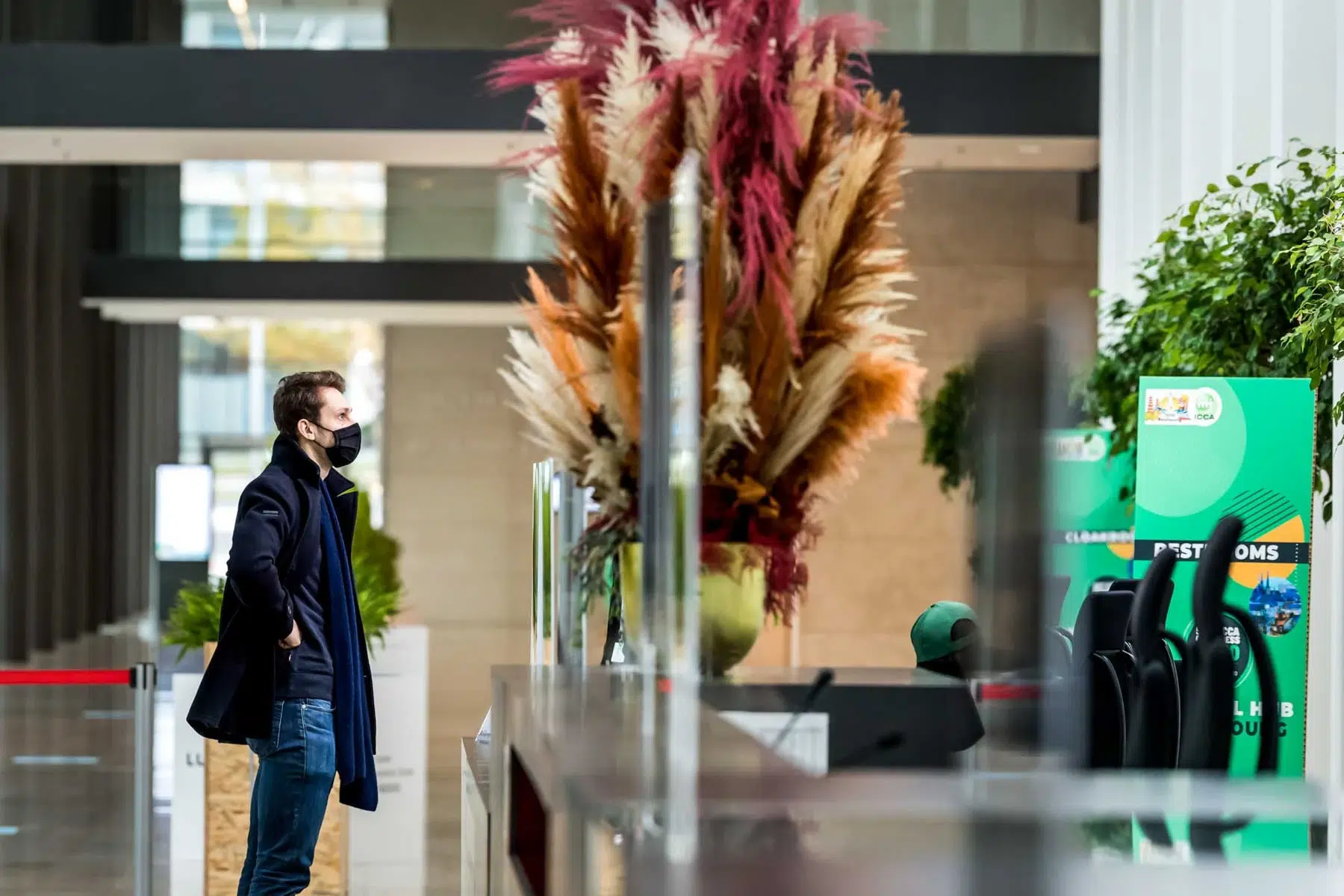 european-convention-center-icca-2020-77