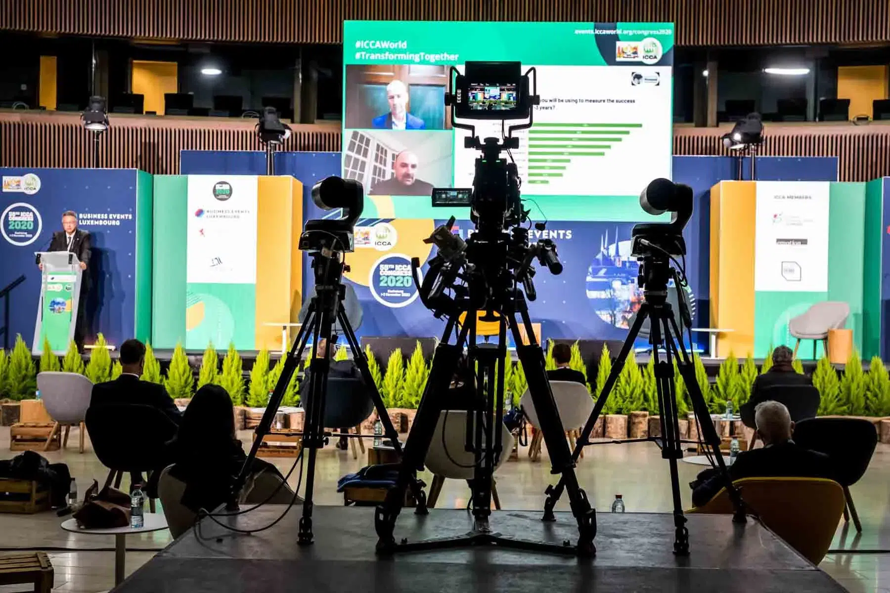 european-convention-center-icca-2020-78