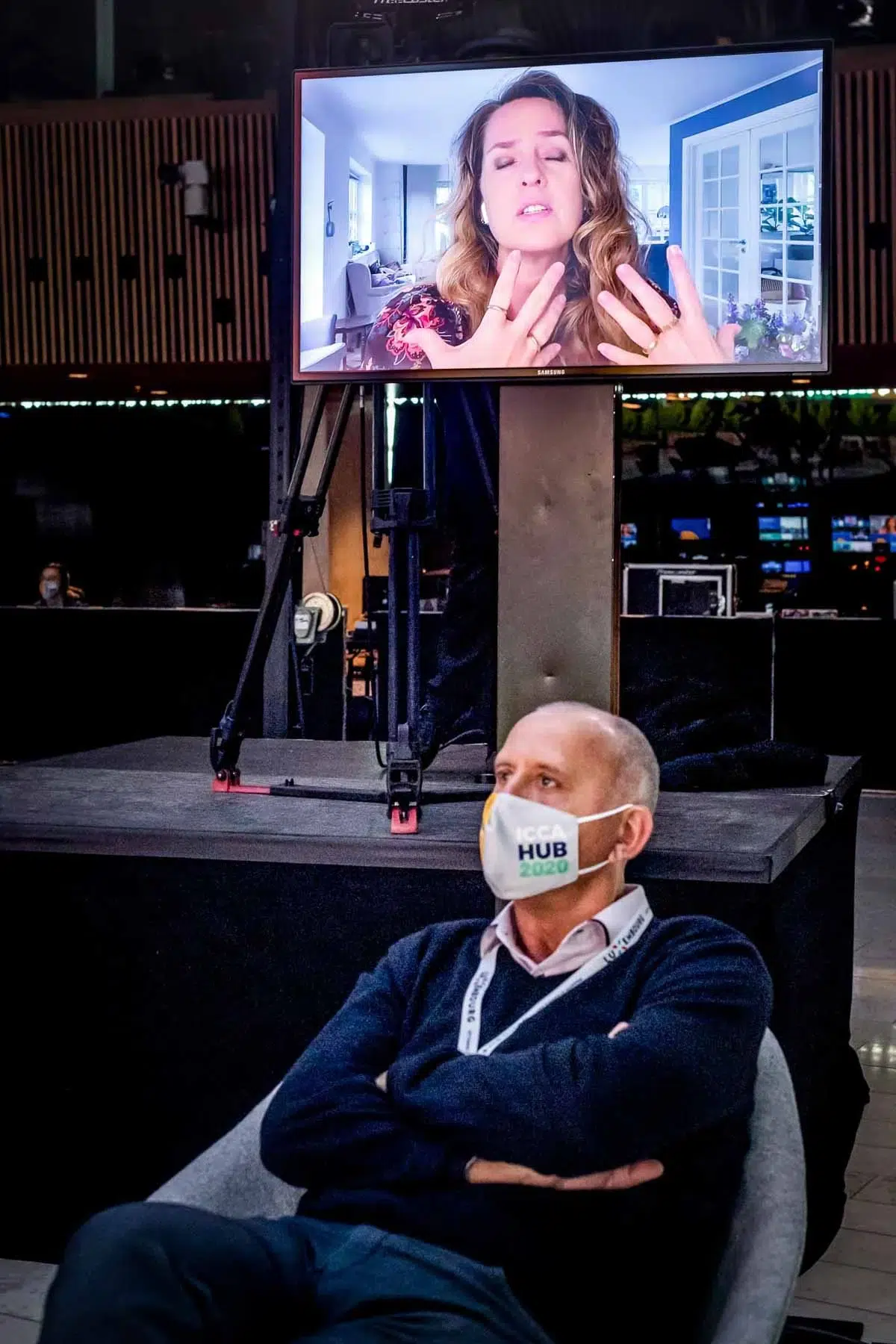 european-convention-center-icca-2020-79