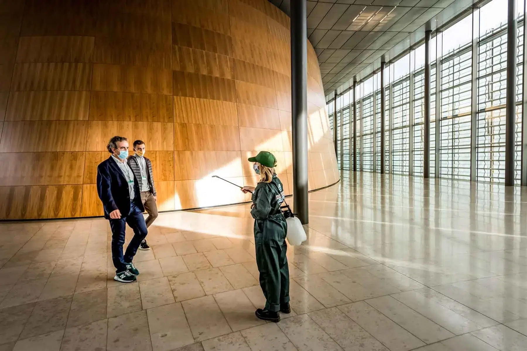 european-convention-center-icca-2020-80