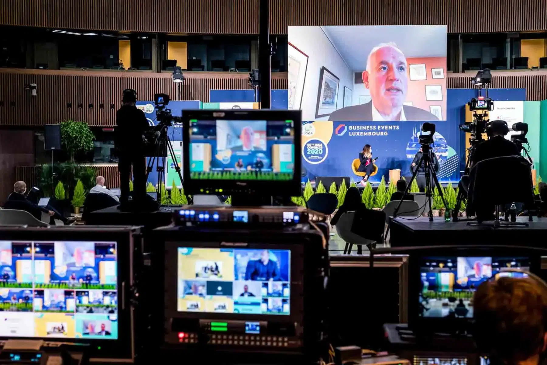 european-convention-center-icca-2020-81