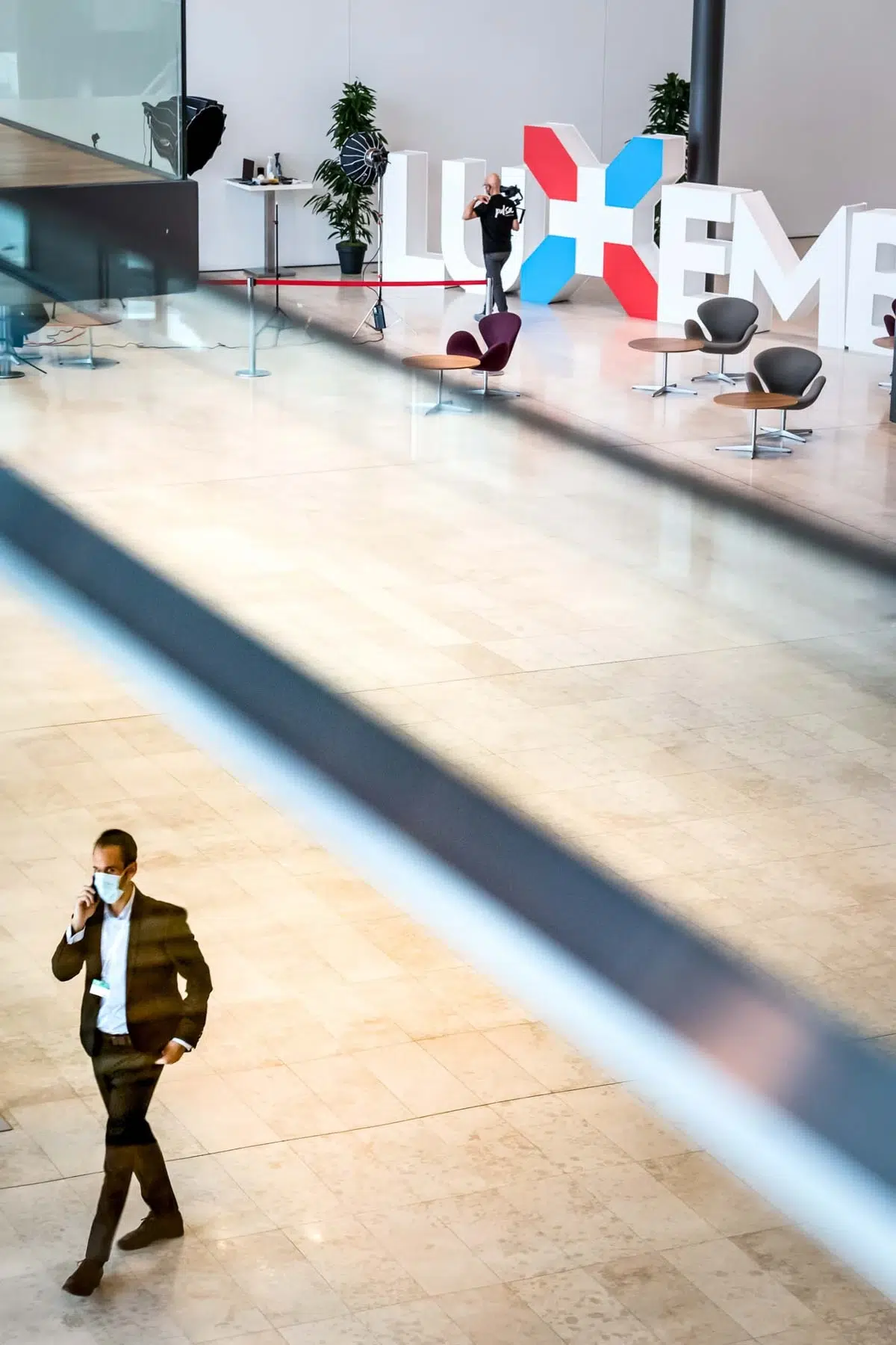 european-convention-center-icca-2020-82