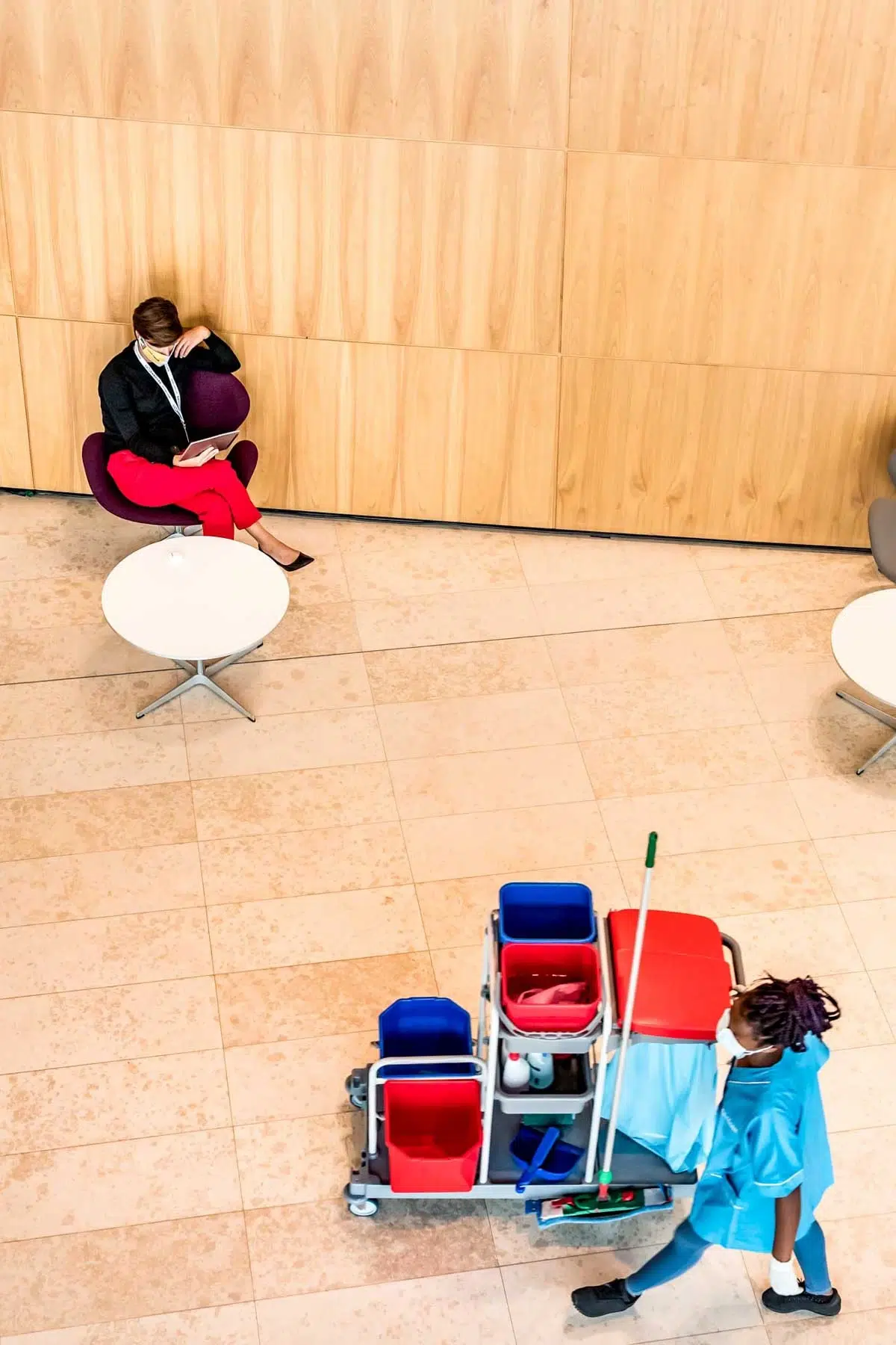 european-convention-center-icca-2020-83