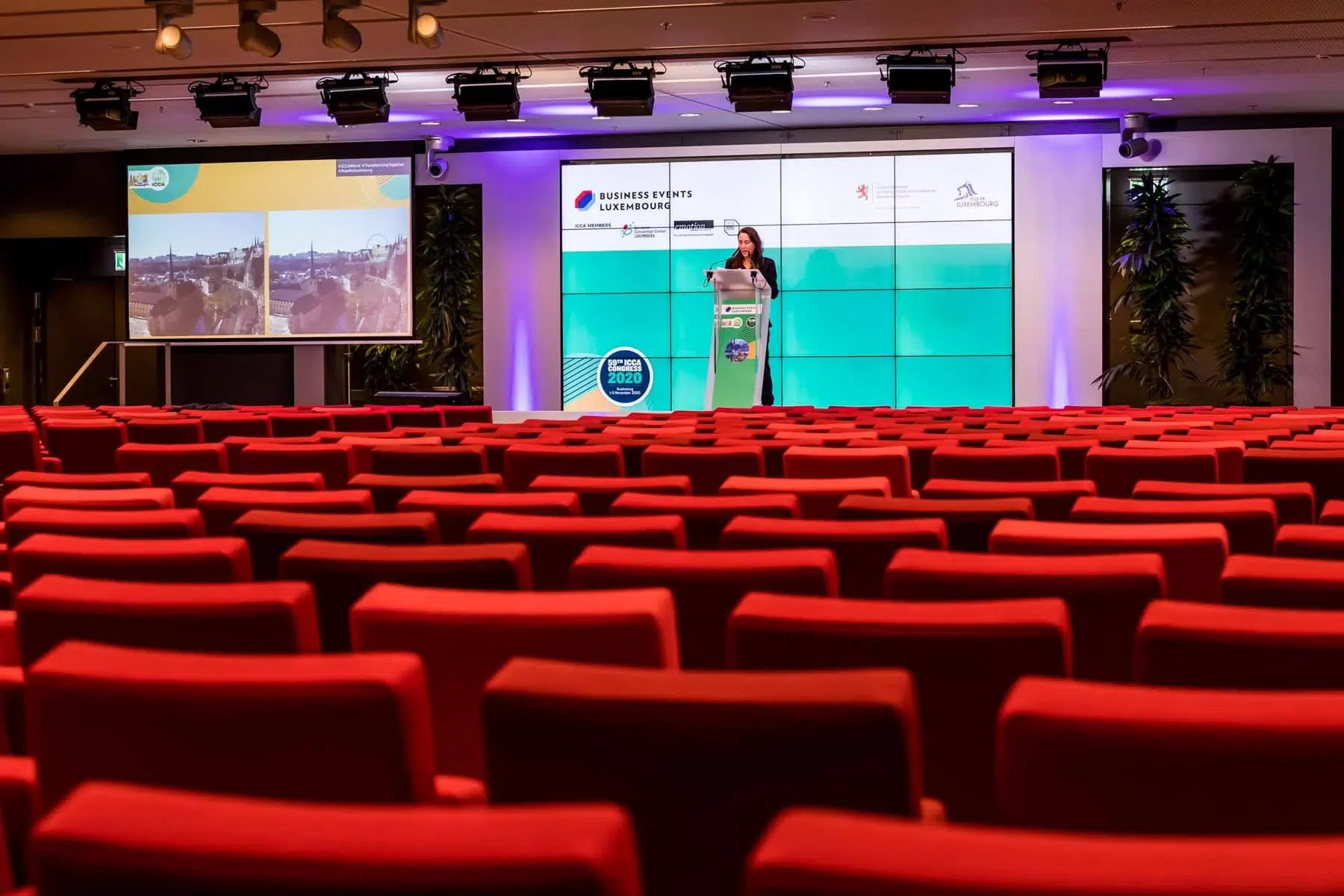 european-convention-center-icca-2020-84