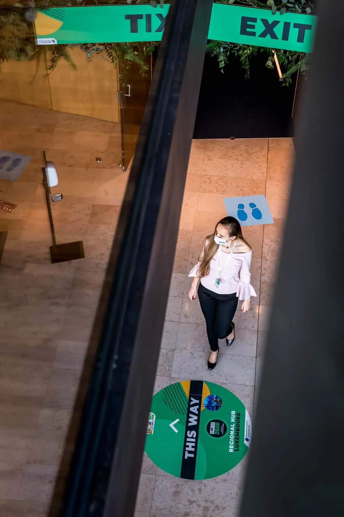 european-convention-center-icca-2020-85