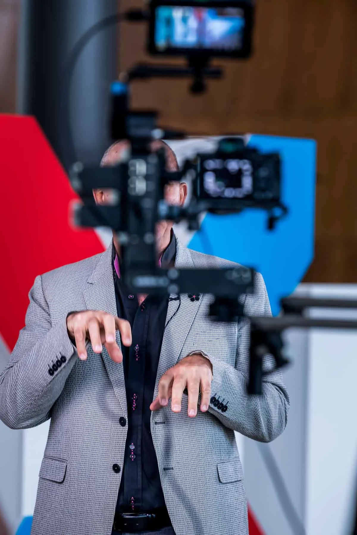 european-convention-center-icca-2020-86