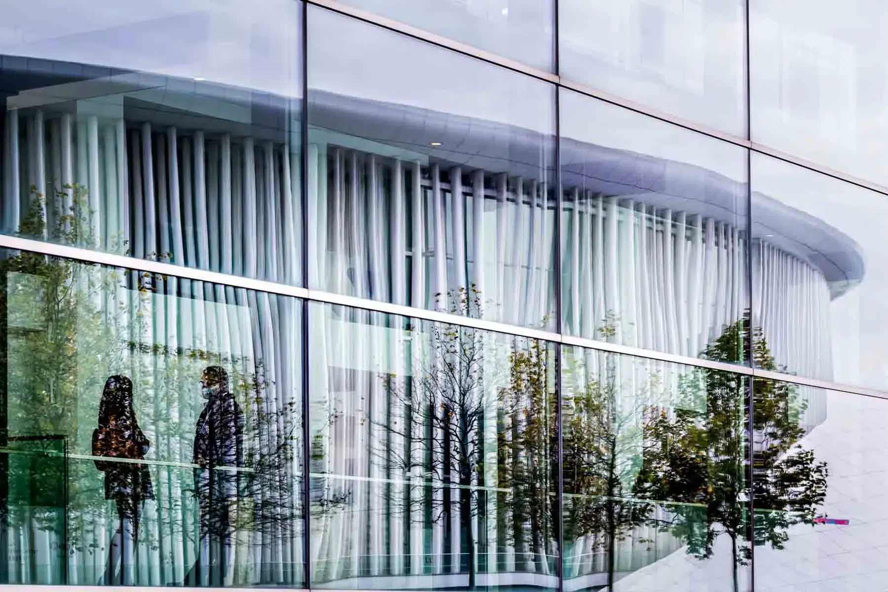 european-convention-center-icca-2020-87