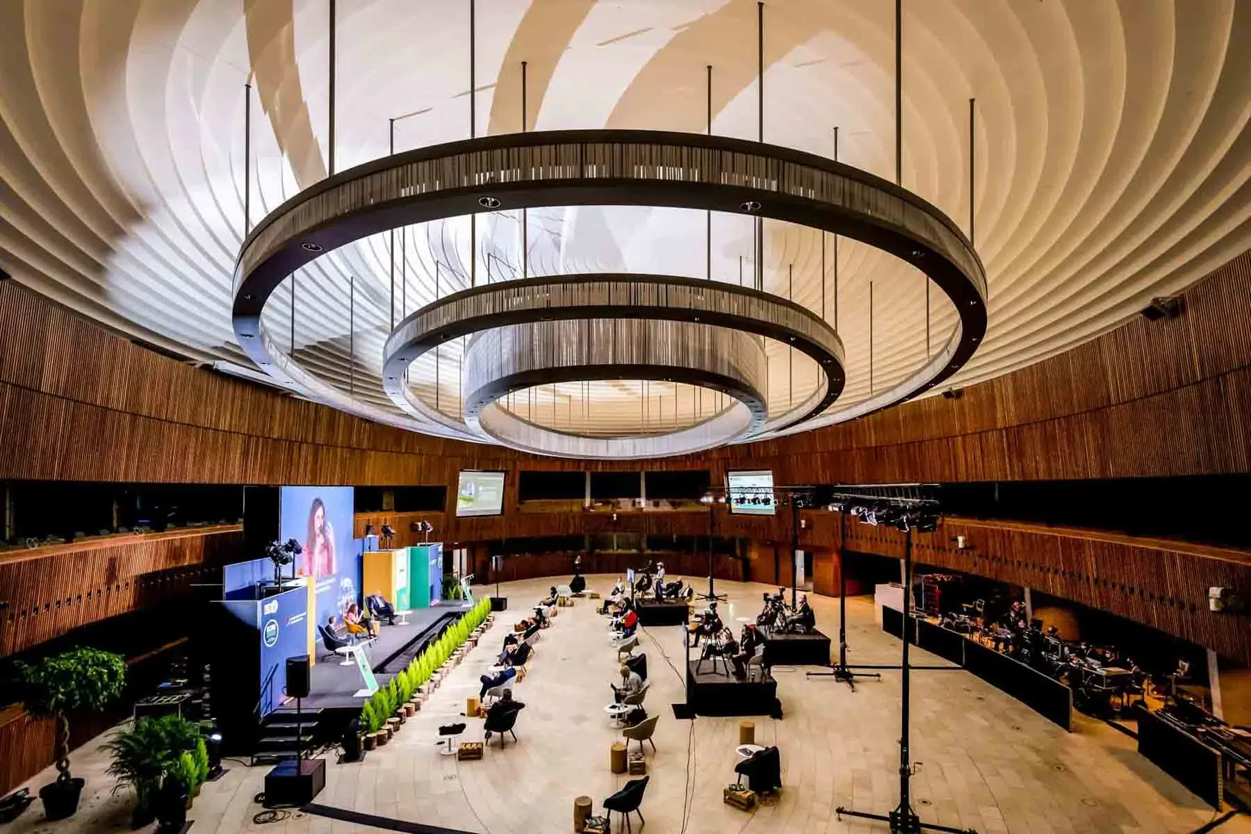 european-convention-center-icca-2020-88