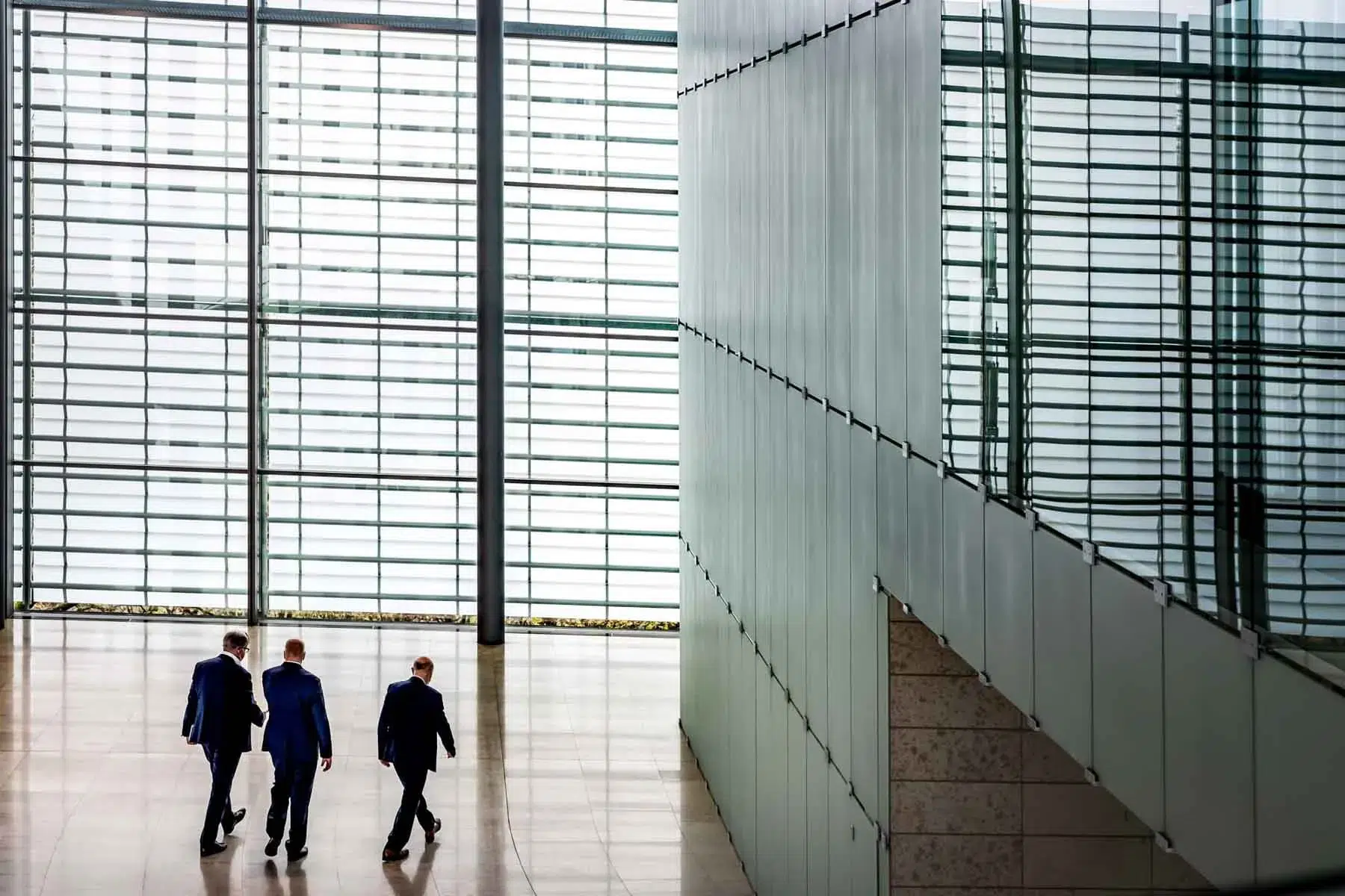 european-convention-center-icca-2020-89