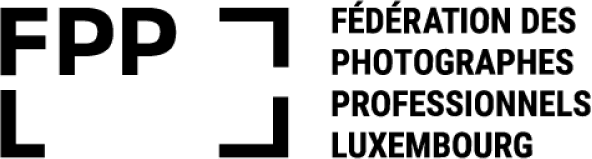 federation-des-photographes-professionnel-photopro-luxembourg federation-des-photographes-professionnel-photopro-luxembourg