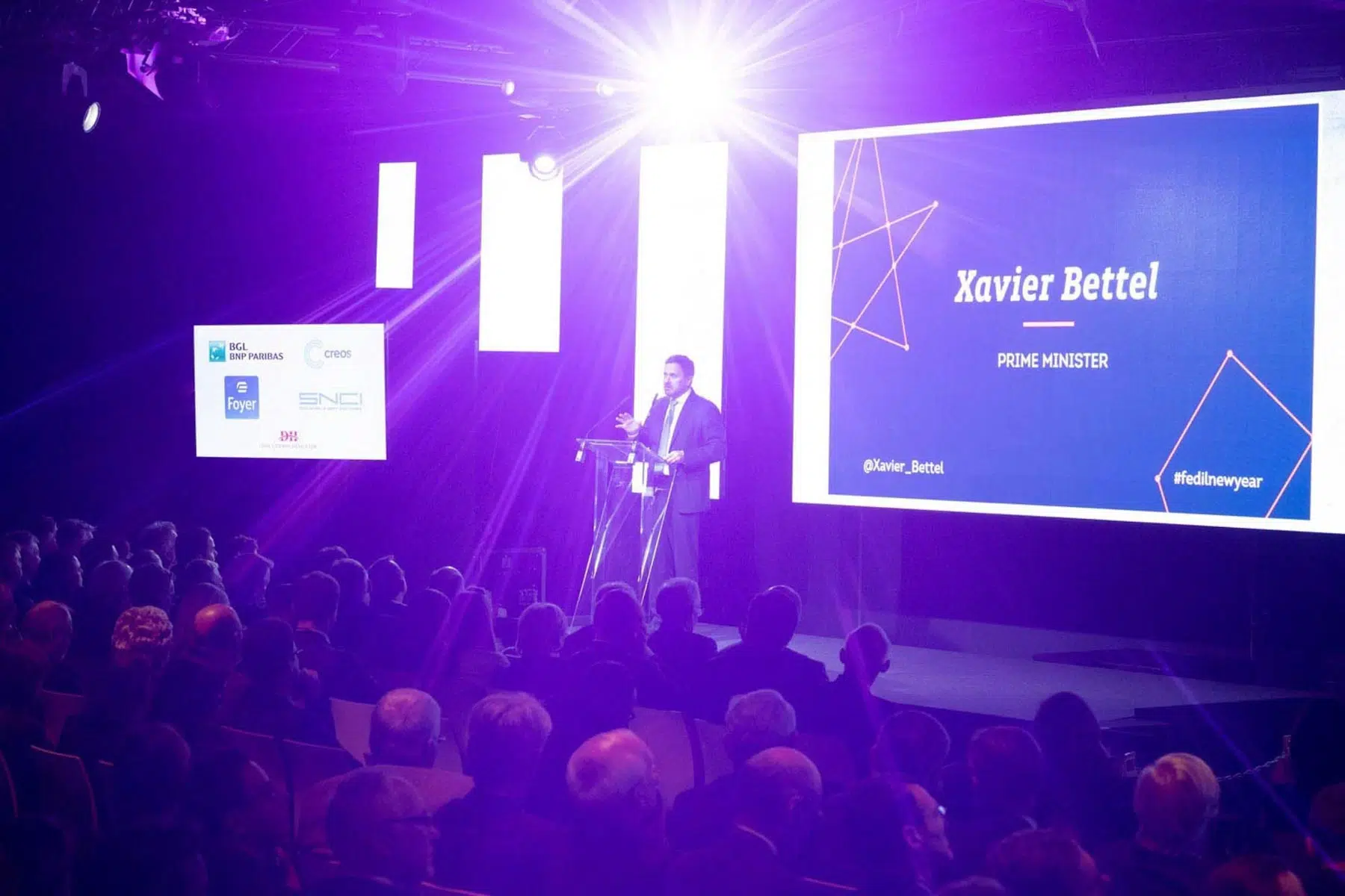 fedil-nouvel-an-2019-xaviel-bettel